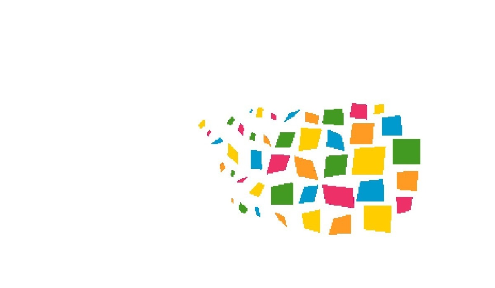 В Башкирии помогут тем, кого мобилизовали ошибочно