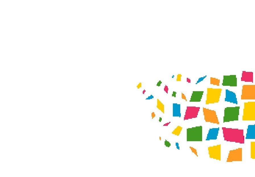 Собрание редкостей. 2022