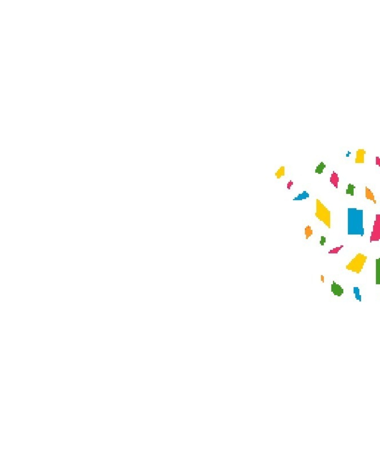 Дед Витя. 2009г.