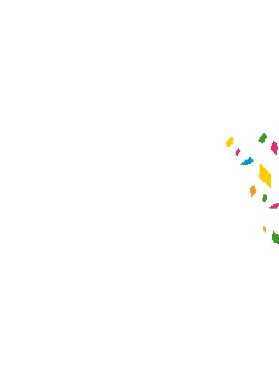 История сотворения. 2020