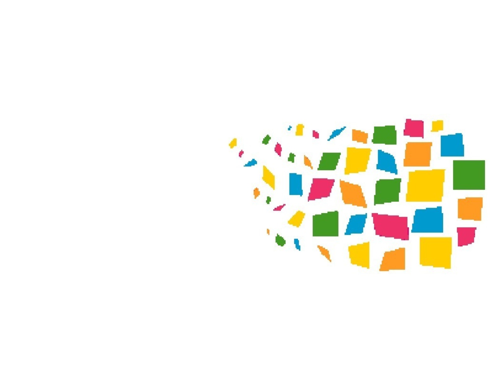 Концерт участников Всемирной фольклориады в Бурзянском районе открыли медики