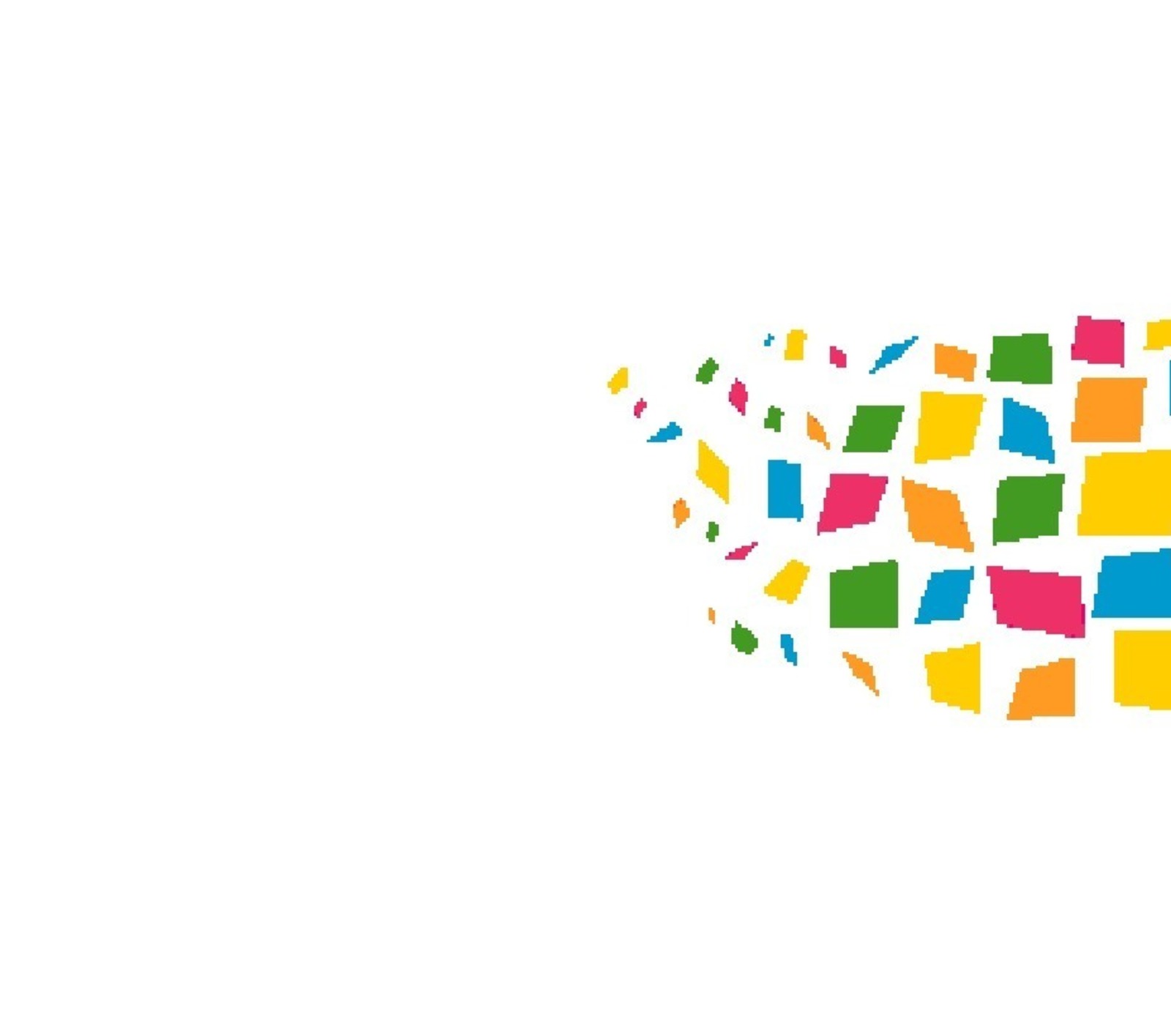 Начинается приём заявок на новую Всероссийскую литературную премию им.А.И.Казинцева.