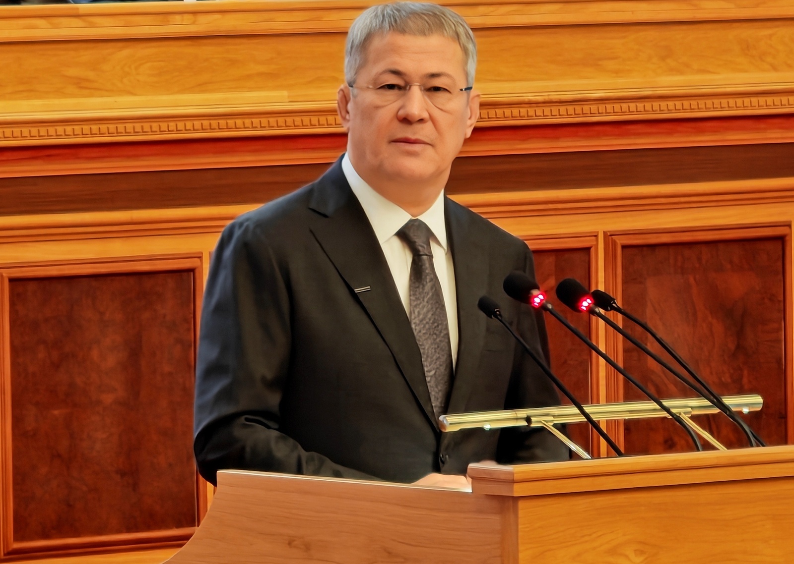 Фото: Алексей Чугунов