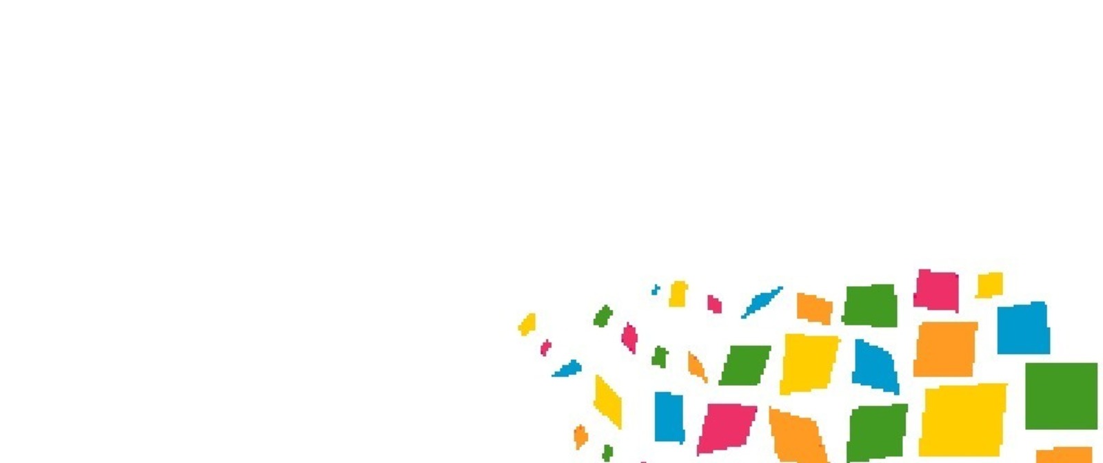 В музее полярников имени В.И. Альбанова День влюблённых отметят романтическим киновечером