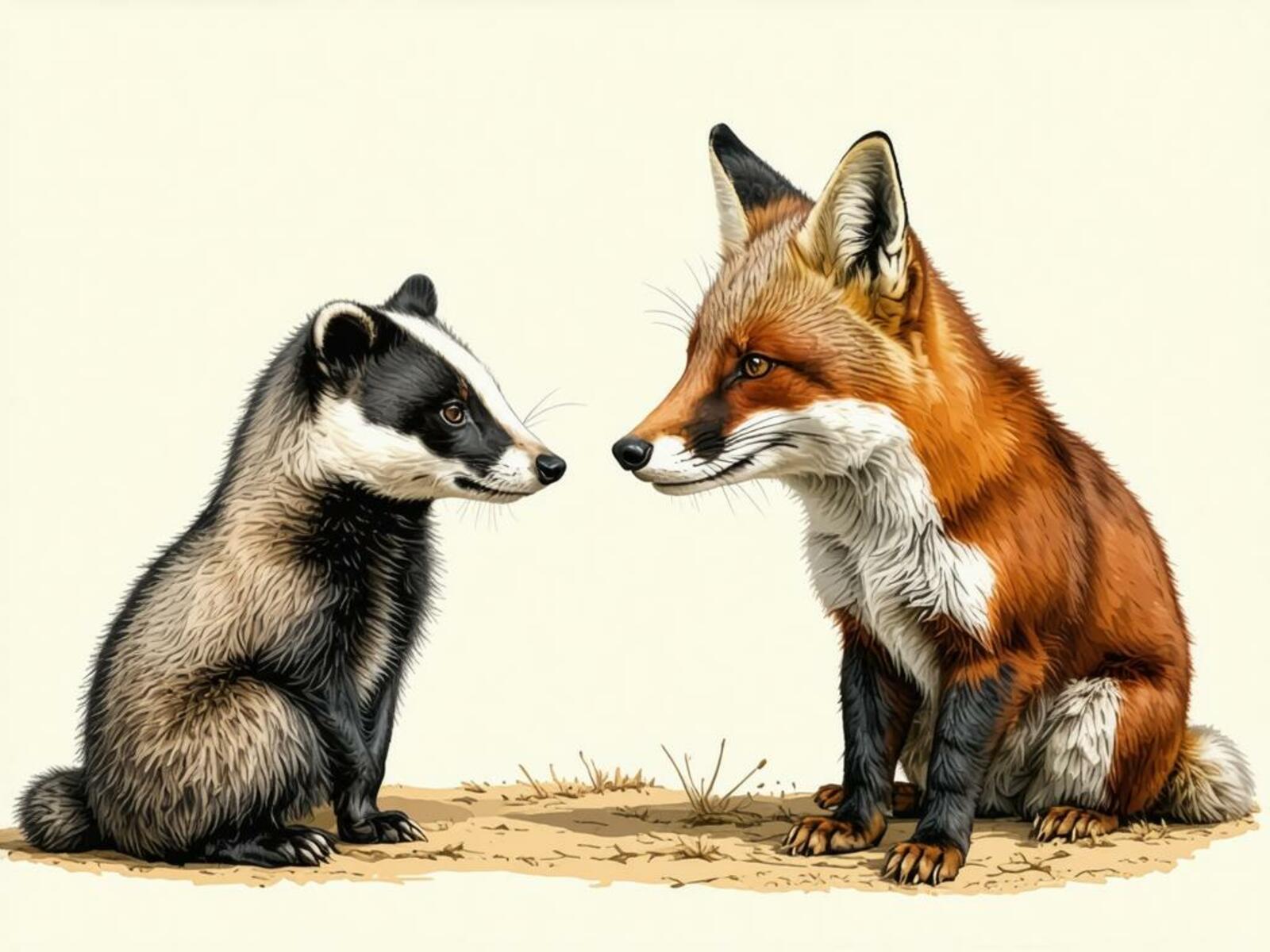 Изображение сгенерировано нейросетью