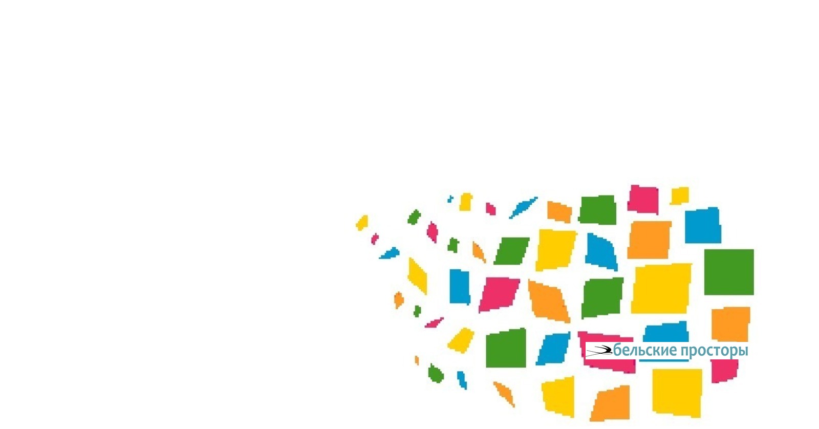 Памятник деревянной архитектуры XIX в. Село Белянка, Белокатайский район