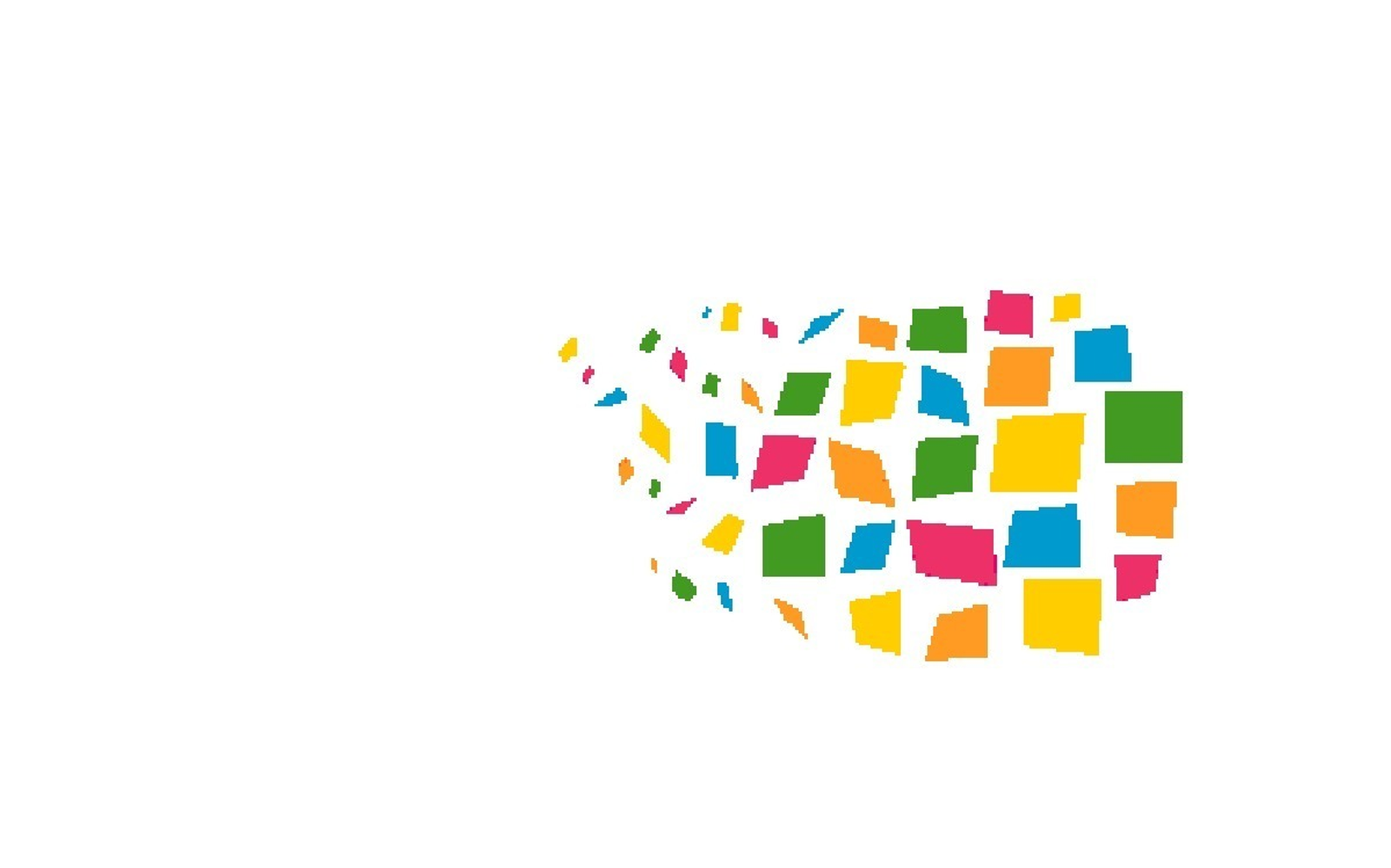 О выживании на дороге в цифрах