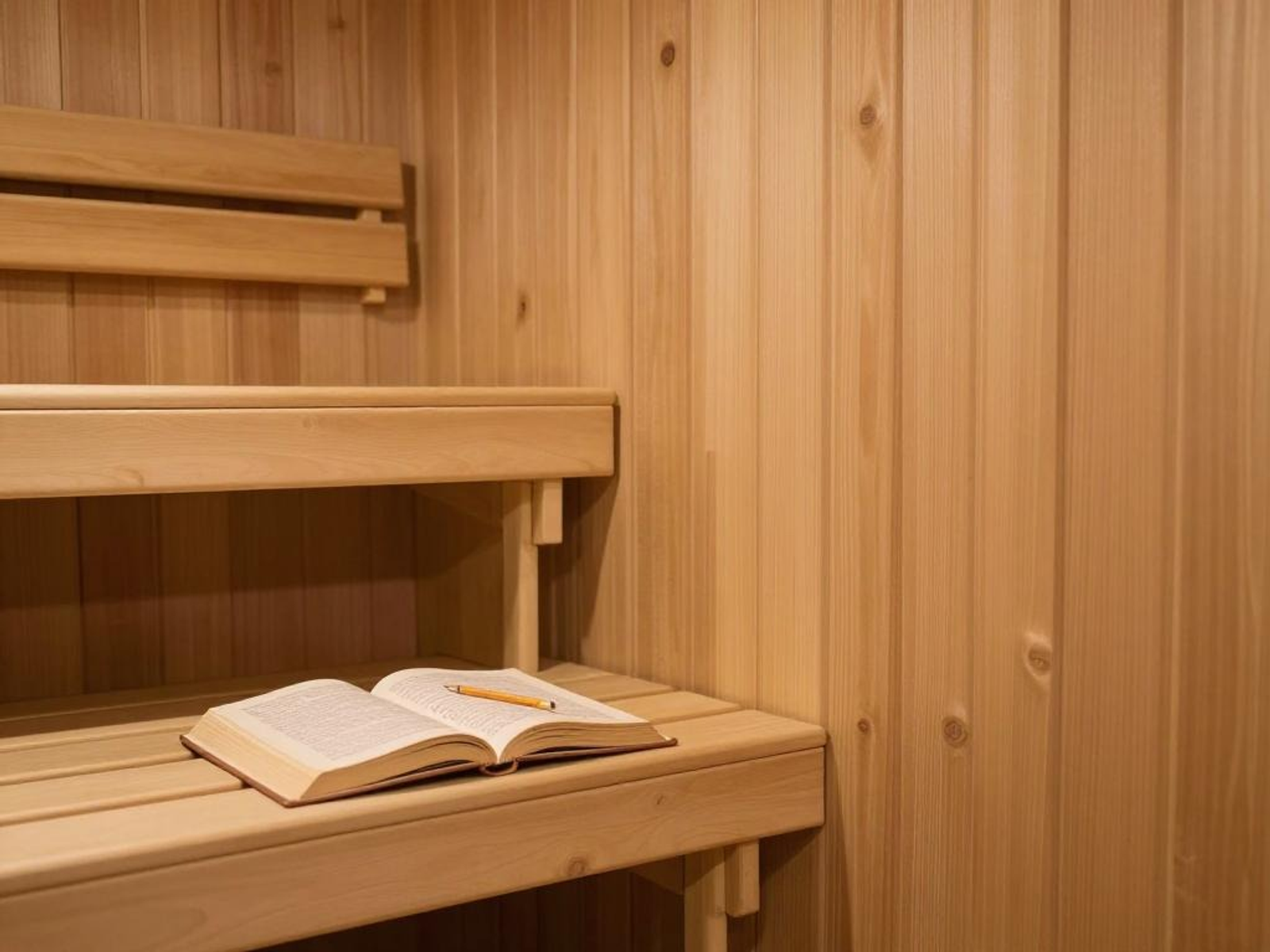 Изображение сгенерировано нейросетью