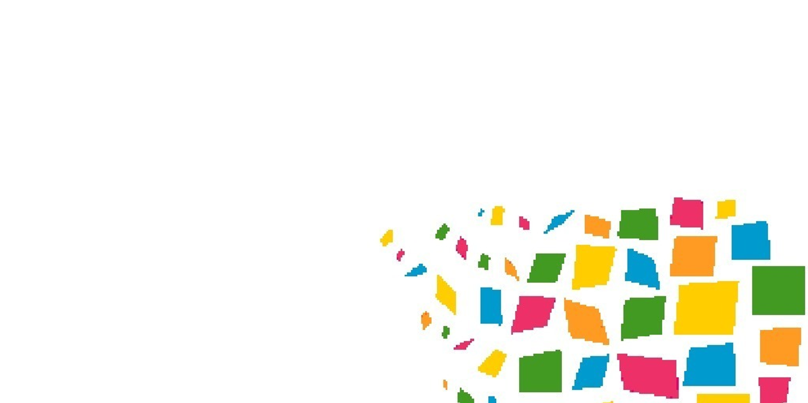 Авеста, собрание священных текстов зороастрийцев