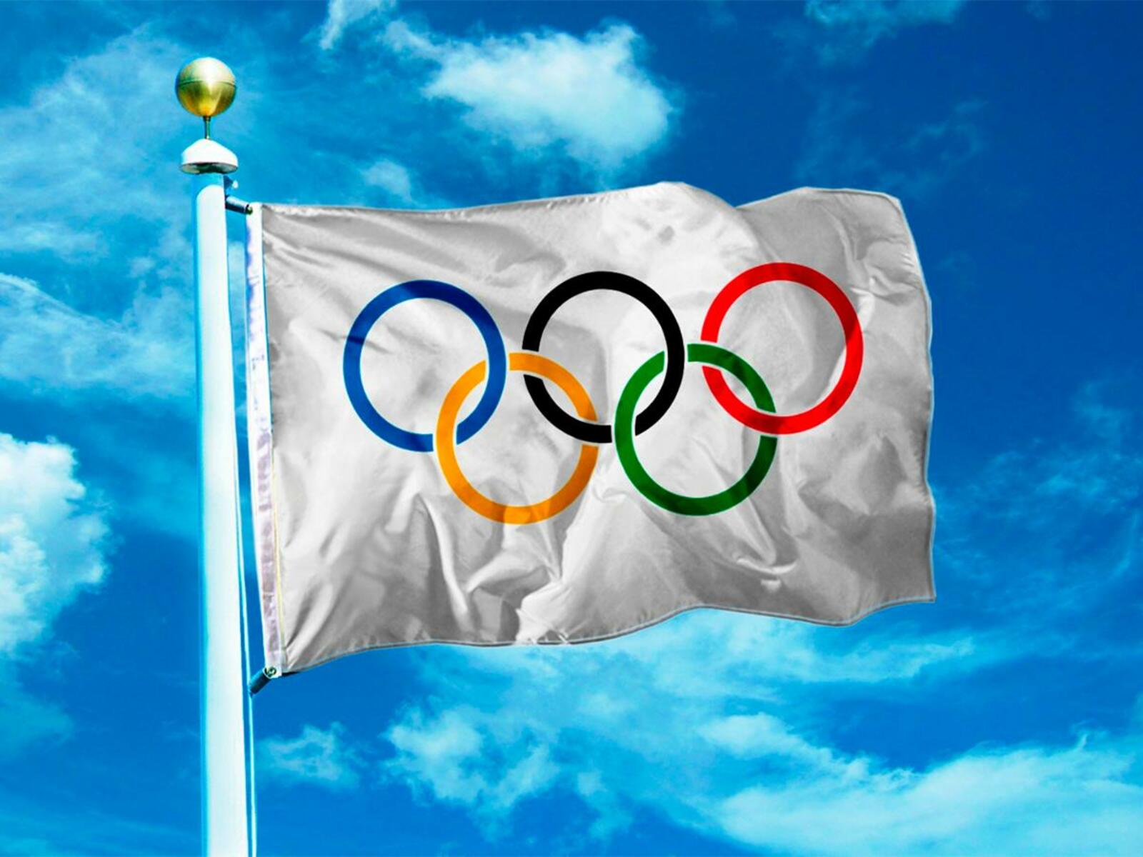 Уфимские спортсмены примут участие в Олимпиаде в Токио