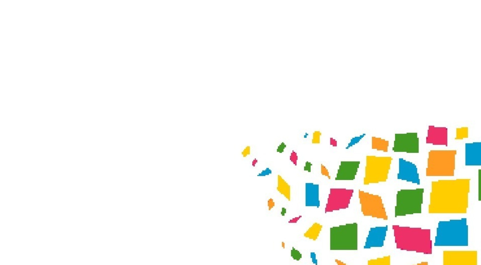 В зале «Ижад» БГХМ им. М.В. Нестерова проходит выставка «Второй Республиканский конкурс графики имени Э.М. Саитова»