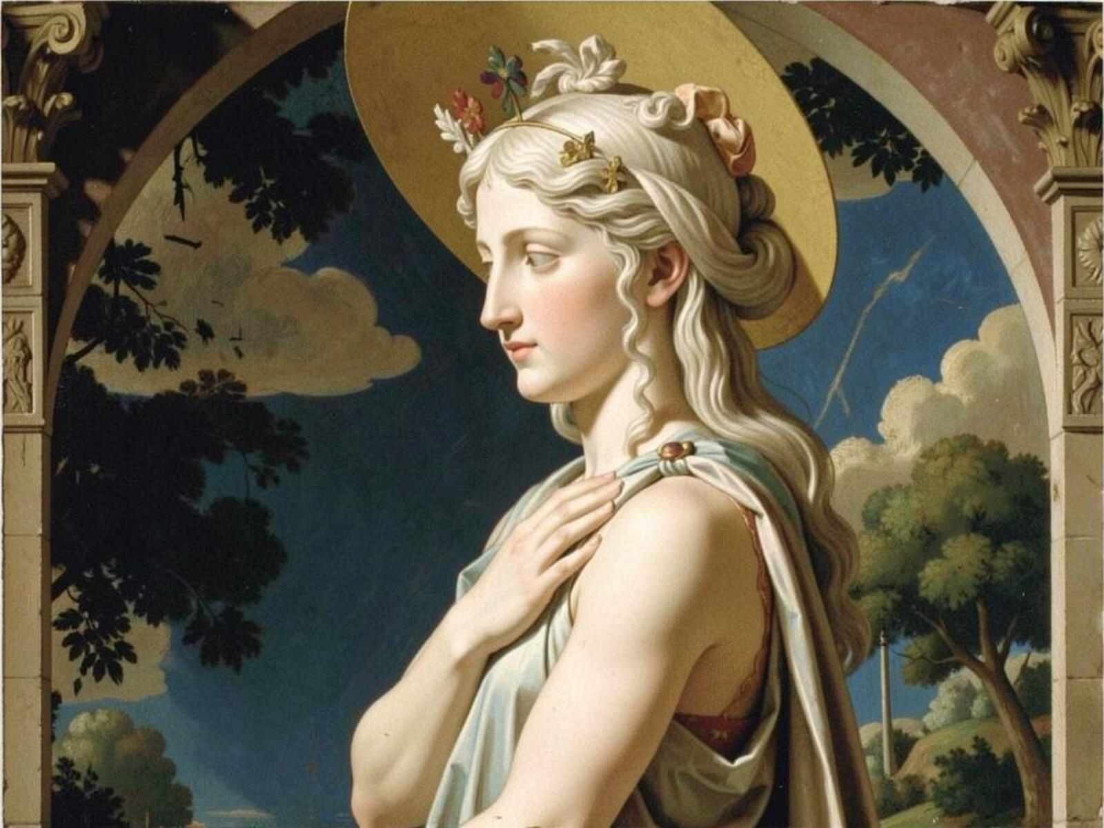 Изображение сгенерировано ИИ