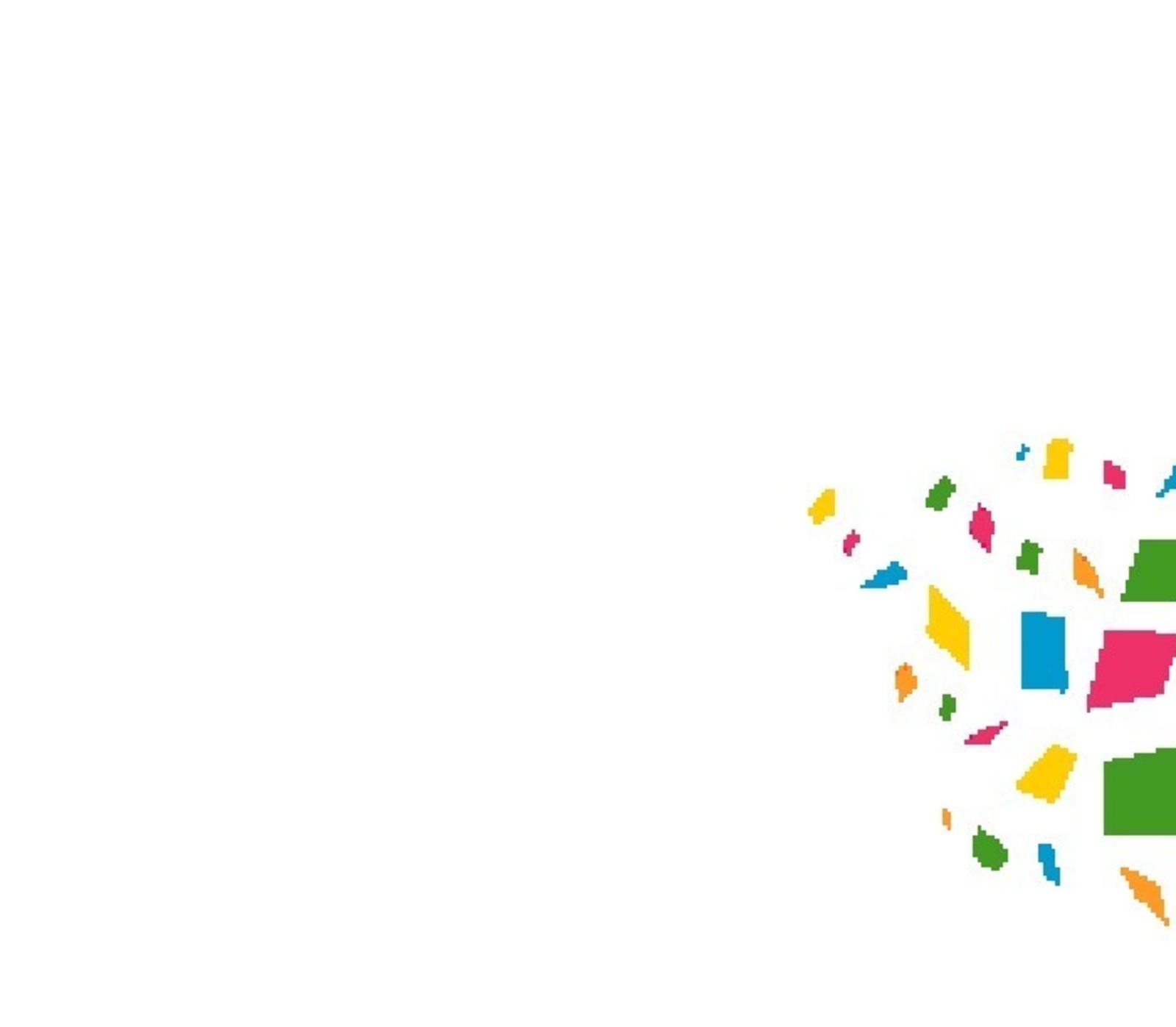 Яблочный спас в Соборе русских Башкортостана