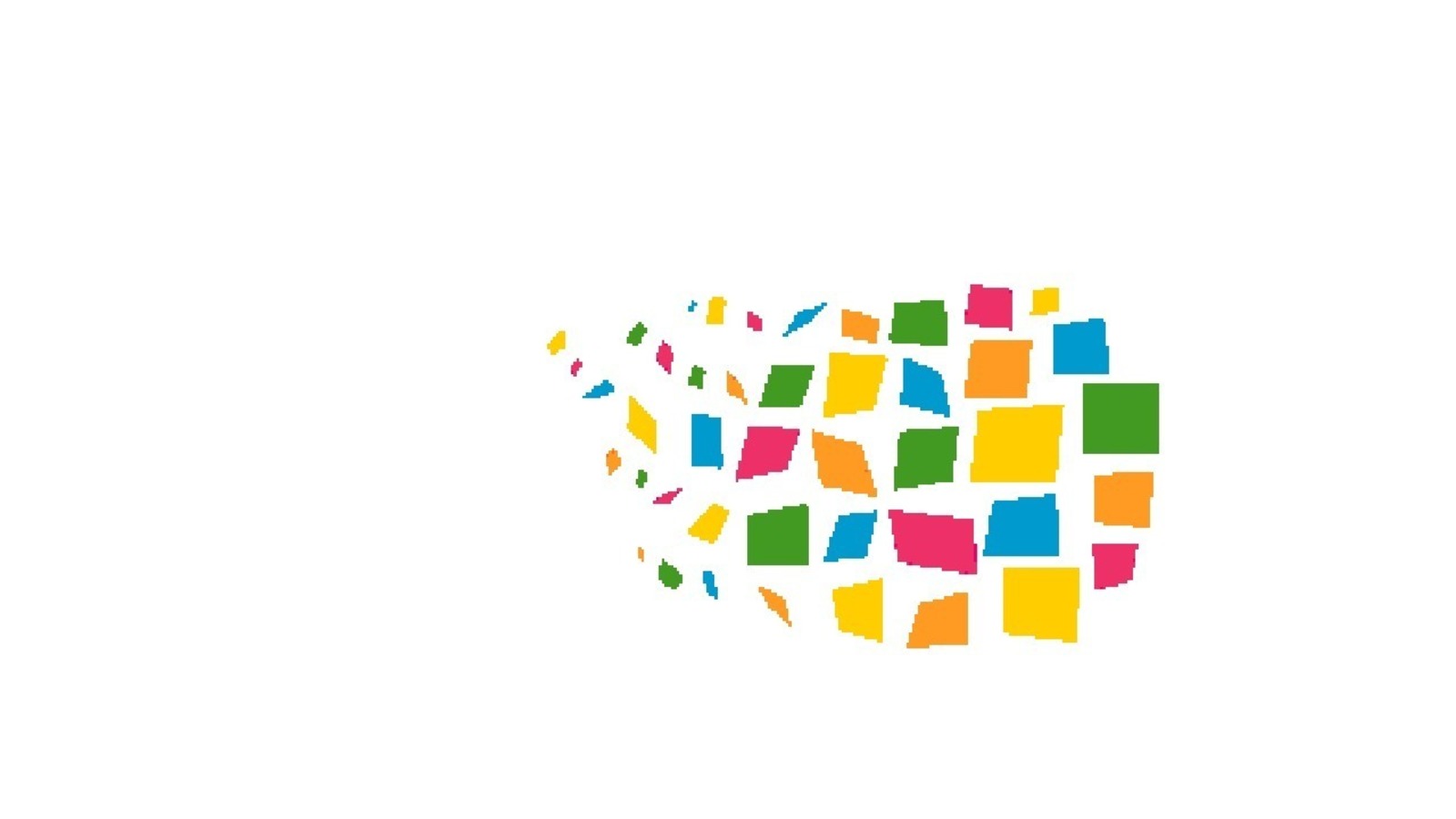 Министерство культуры России поддержит создание социальных театров на базе учреждений культуры