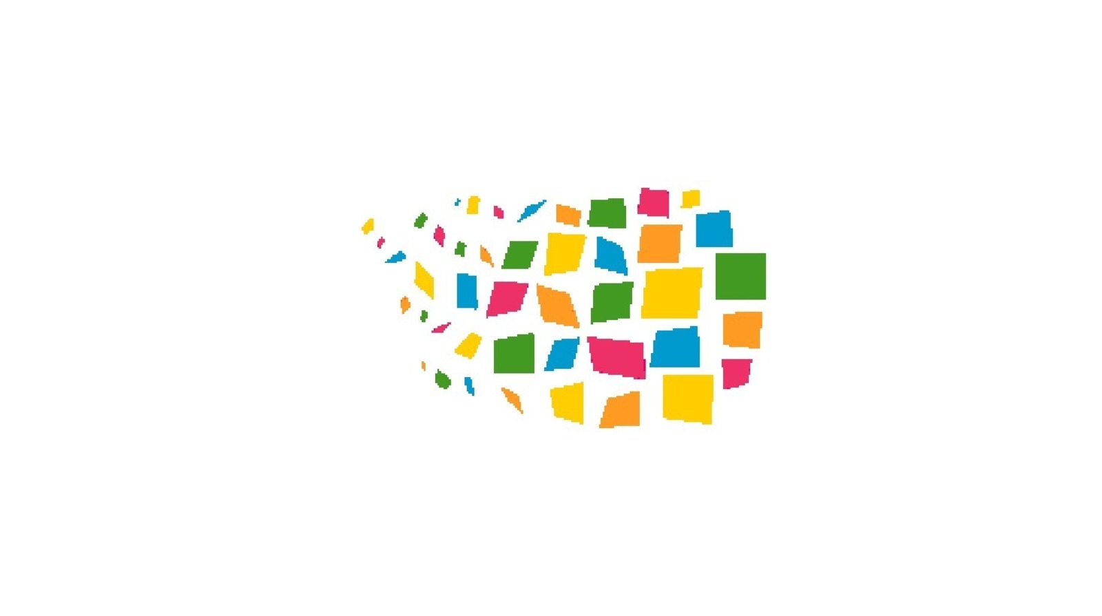 №4.2022. Ляйсан Хисамутдинова. Ноктюрн любви. О премьере спектакля «Глава вторая» в Национальном  молодёжном театре РБ имени Мустая Карима