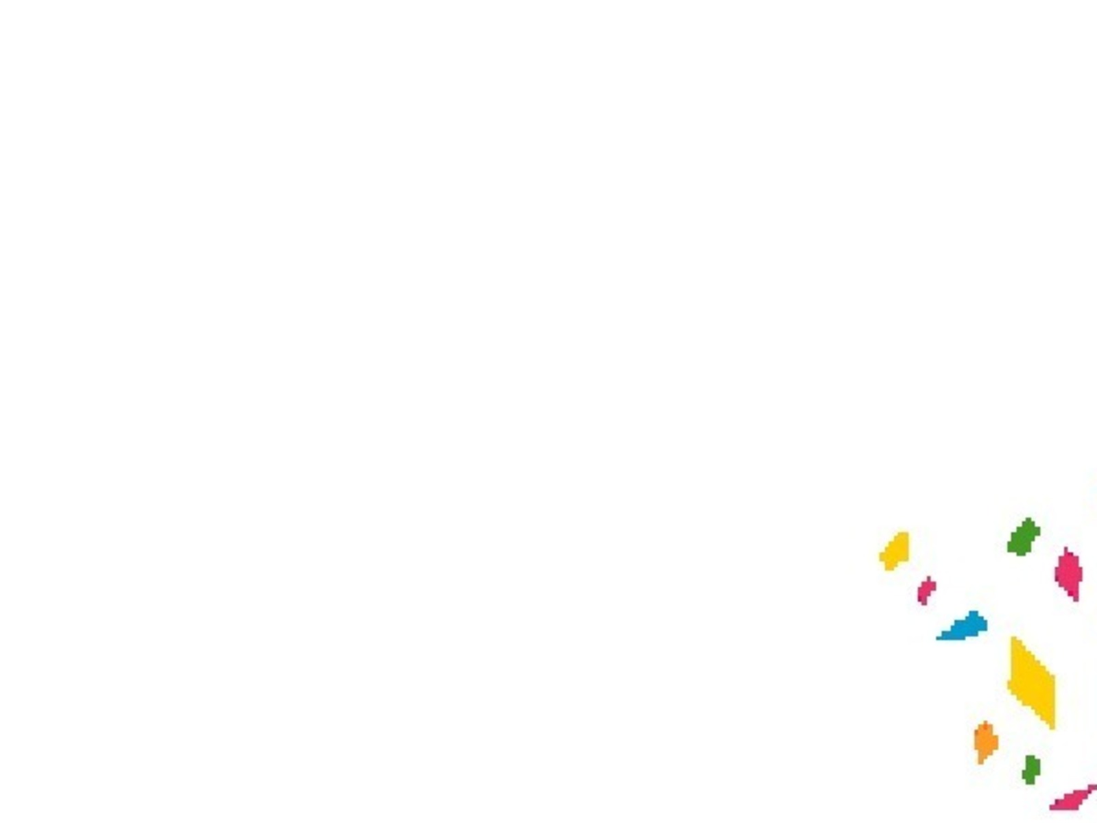 В Уфе вновь пройдет Международный фестиваль искусств «Сердце Евразии»