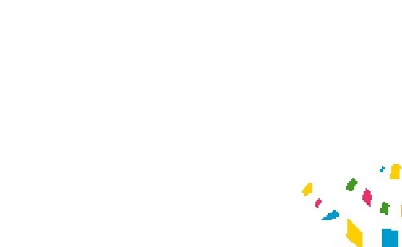 №8.2022. Галина Шубникова. Моя провинция. Стихи