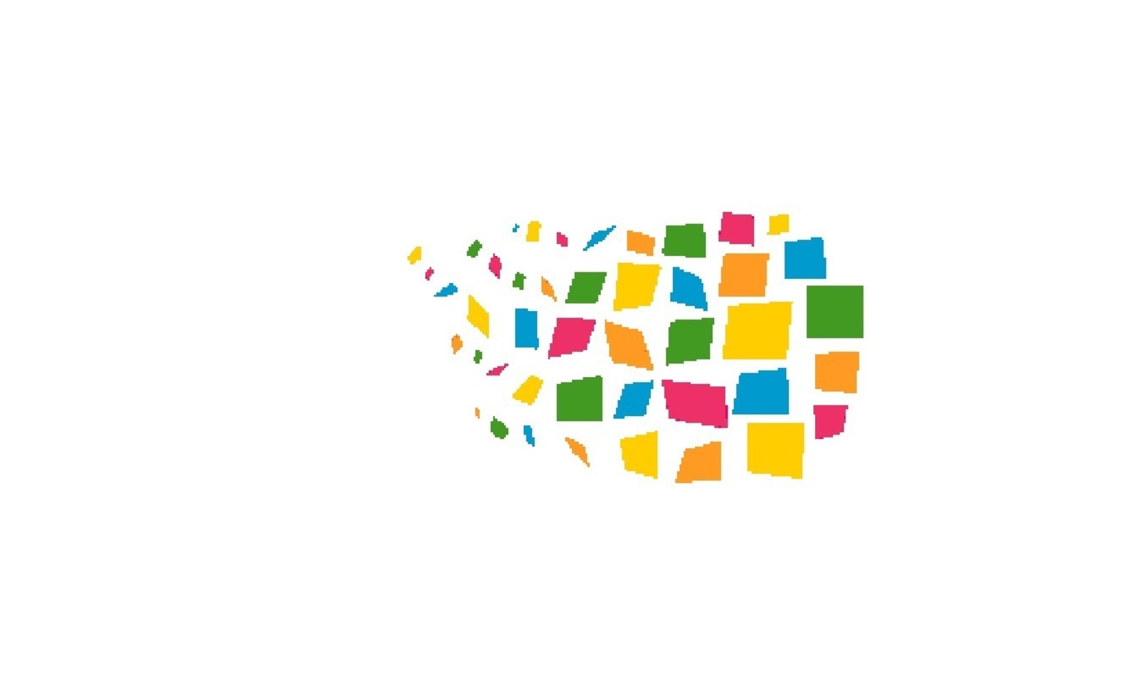 №10.2021. Кристина Андрианова-Книга. Белая скрипка печали. Стихи