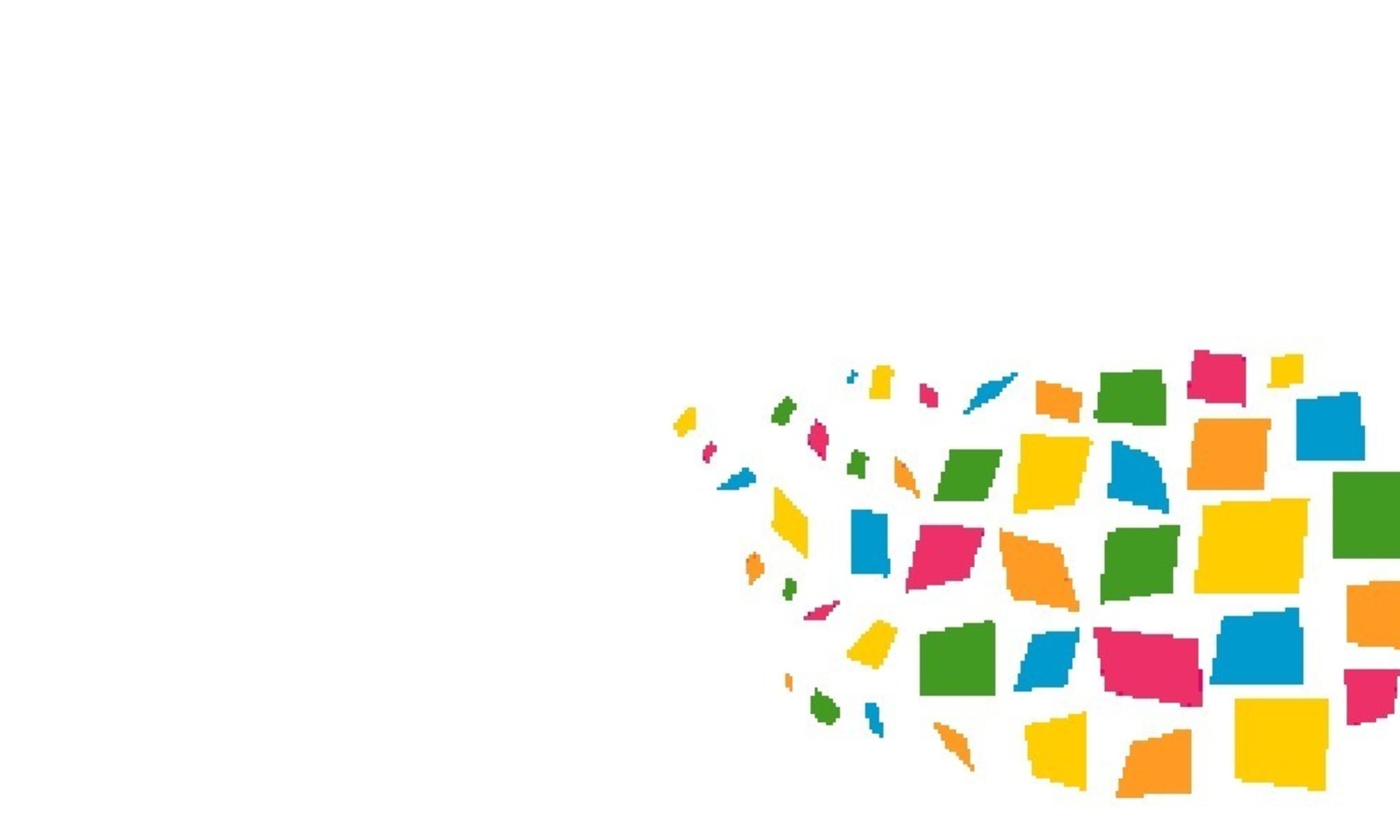 №11.2021. Азалия Балгазина. Просто женщины без мужчин. О спектакле «Дом Бернарды Альбы» по одноимённой пьесе Гарсии Лорки