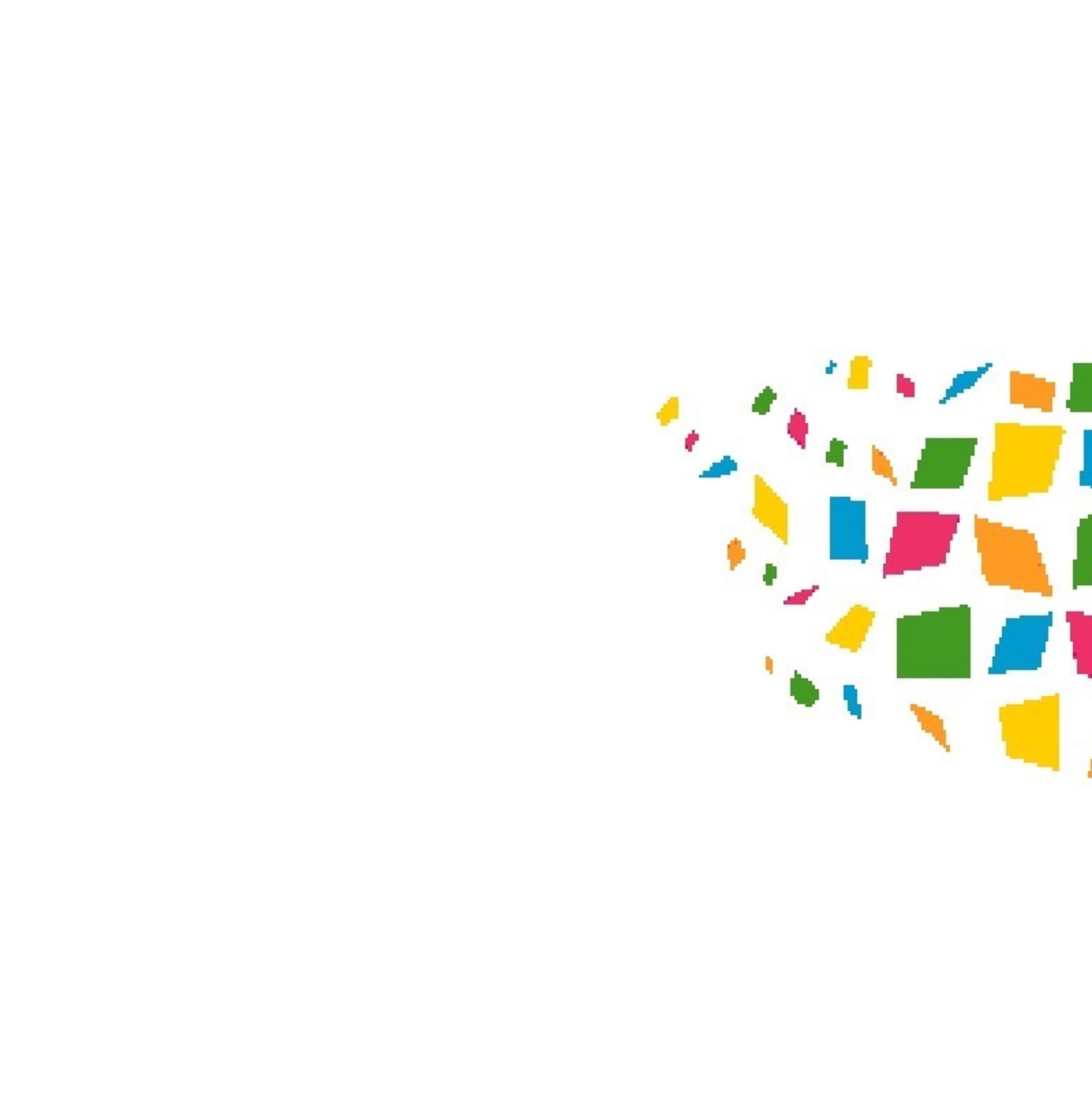 №6.2022. Спартак Ильясов. Рок. Рассказ. Перевод с башкирского М. Ахмедьяновой