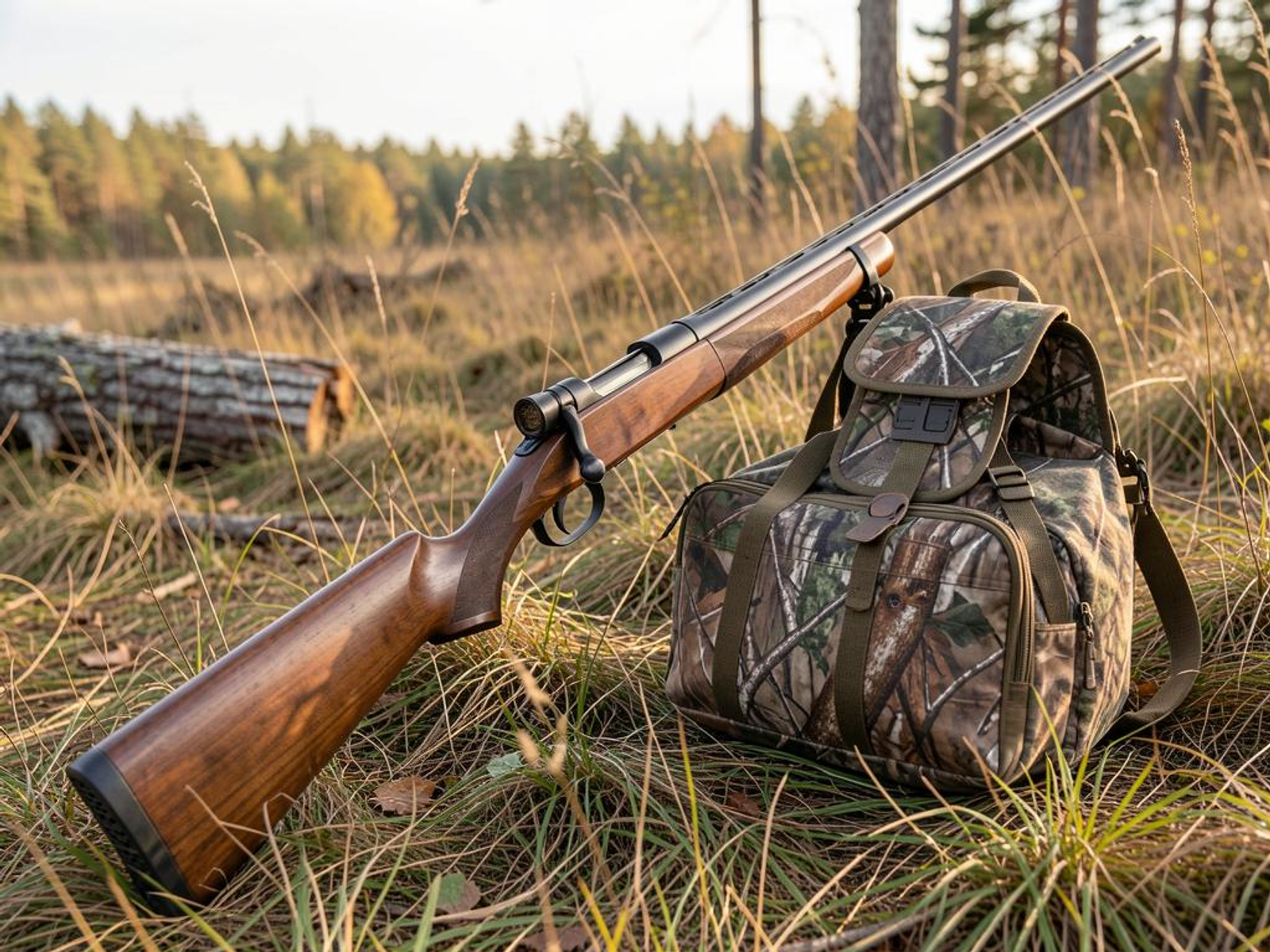 Изображение сгенерировано нейросетью