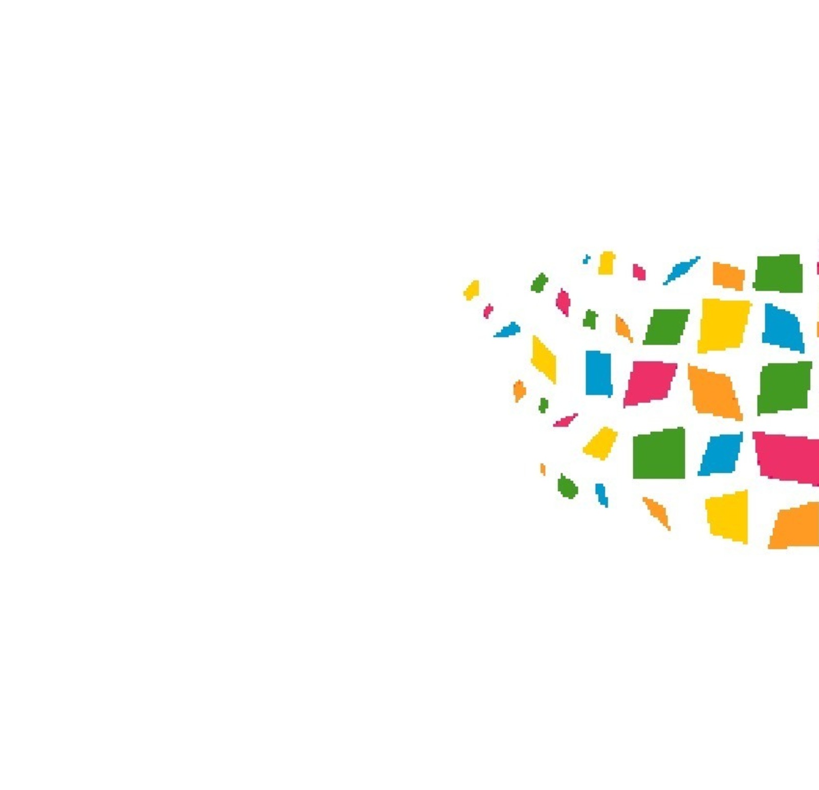 №12.2021. Ильшат Янбаев. Жизнь на стремнине века… К 75‑летию профессора Г. С. Кунафина