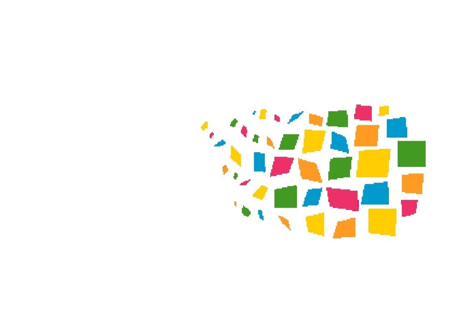 Уфа может претендовать на звание столицы WorldSkills: управляющий директор ПАО «ОДК-УМПО»