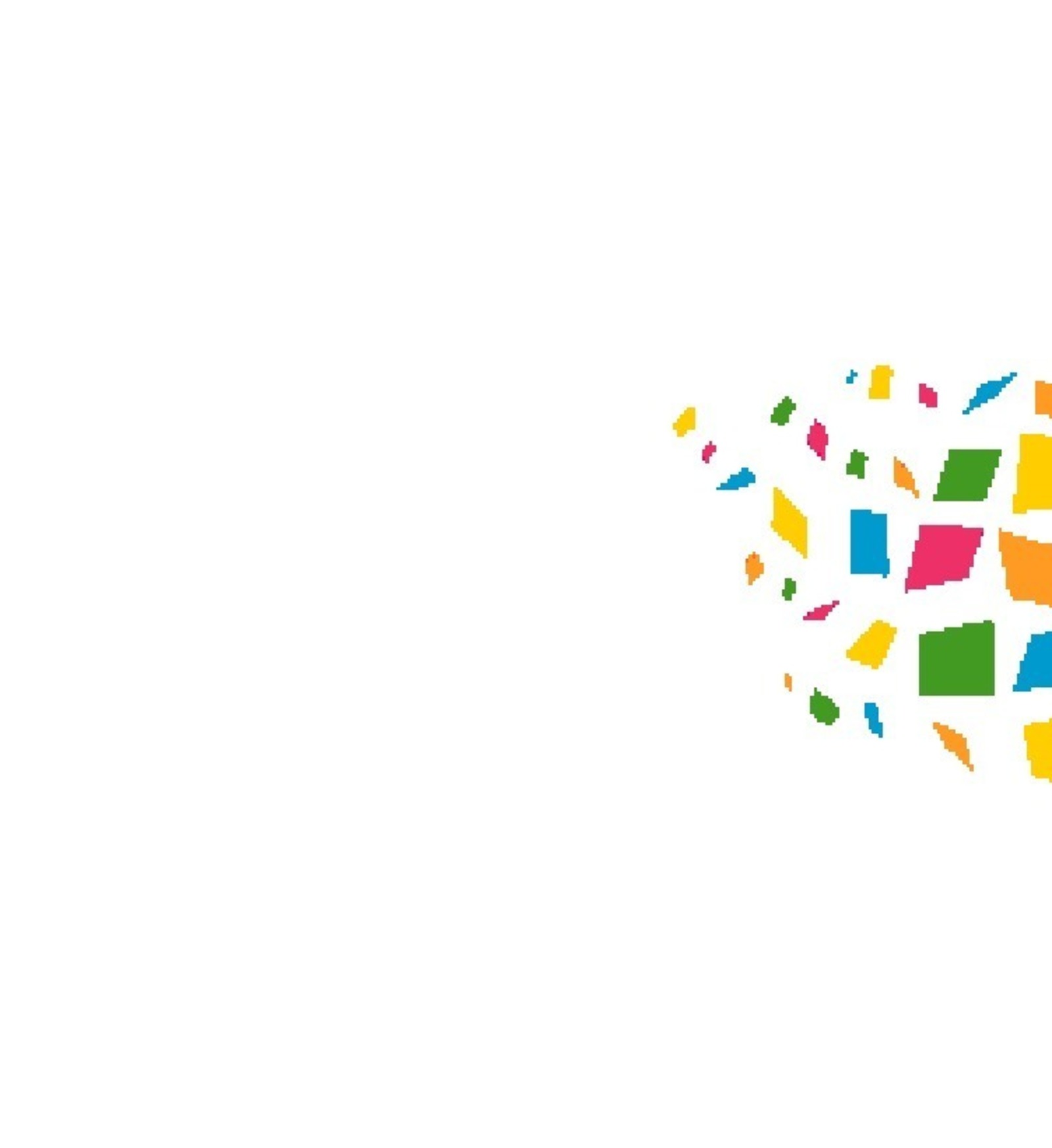 №12.2021. Маргарита Чекунова. Литературный перекрёсток. Переводчик с небесного. Стихи