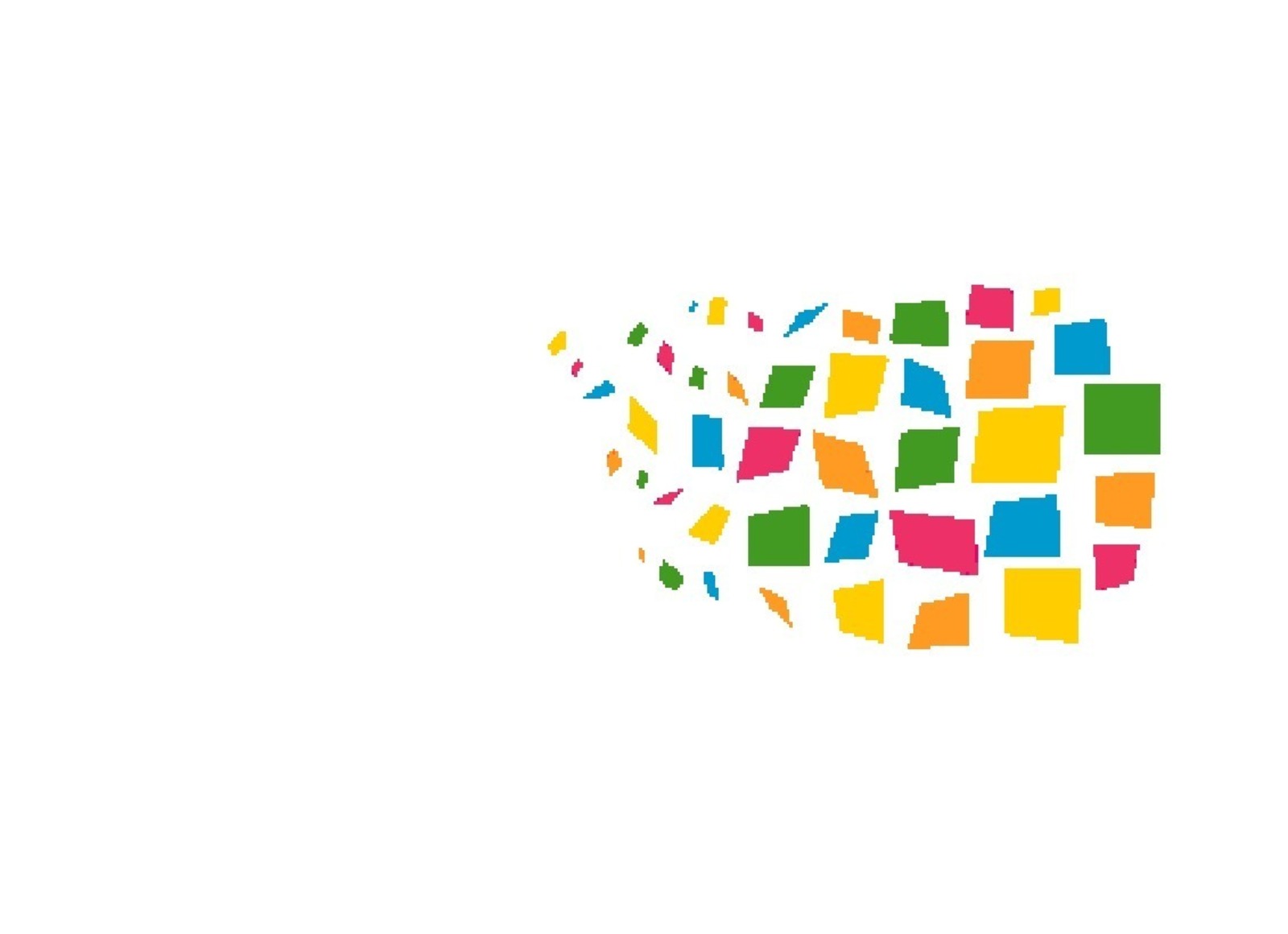 В музее им. М.В. Нестерова открылась выставка работ известных художников - выпускников худграфа БГПУ