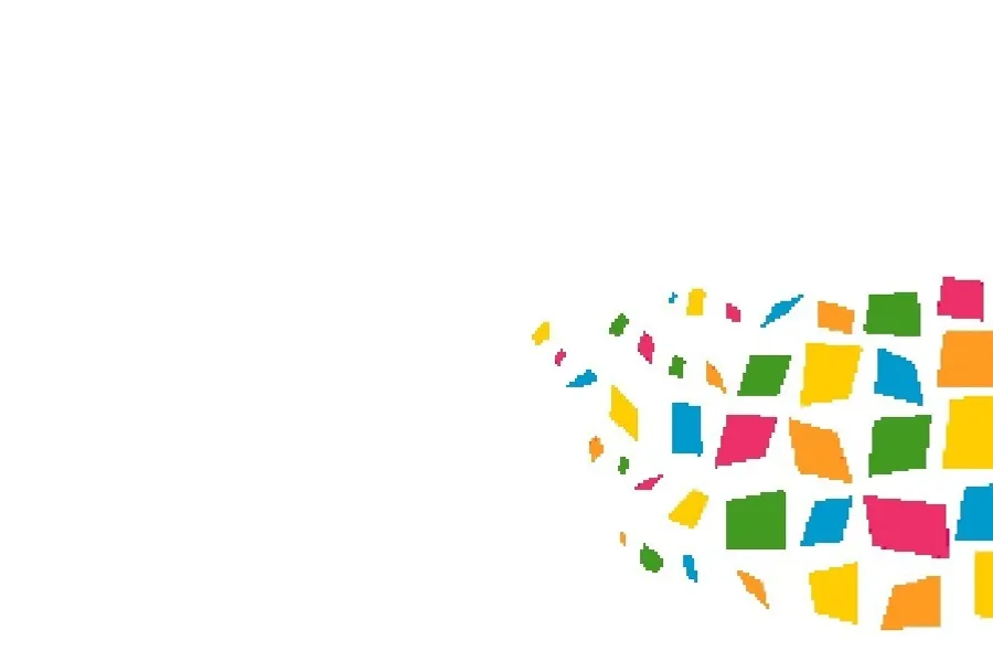 фильм «Код «Омега»