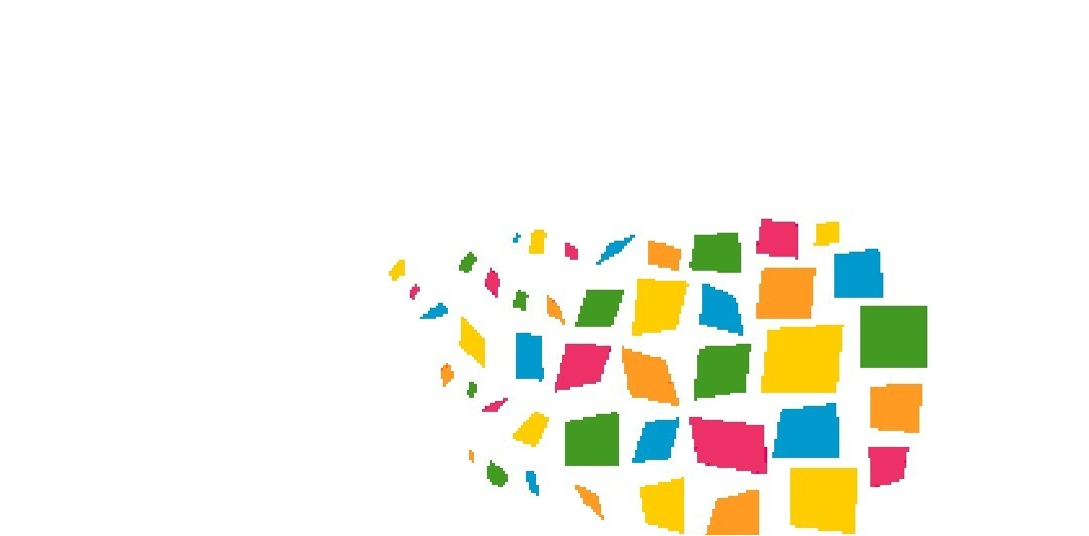 Фото: Анатолий Чечуха