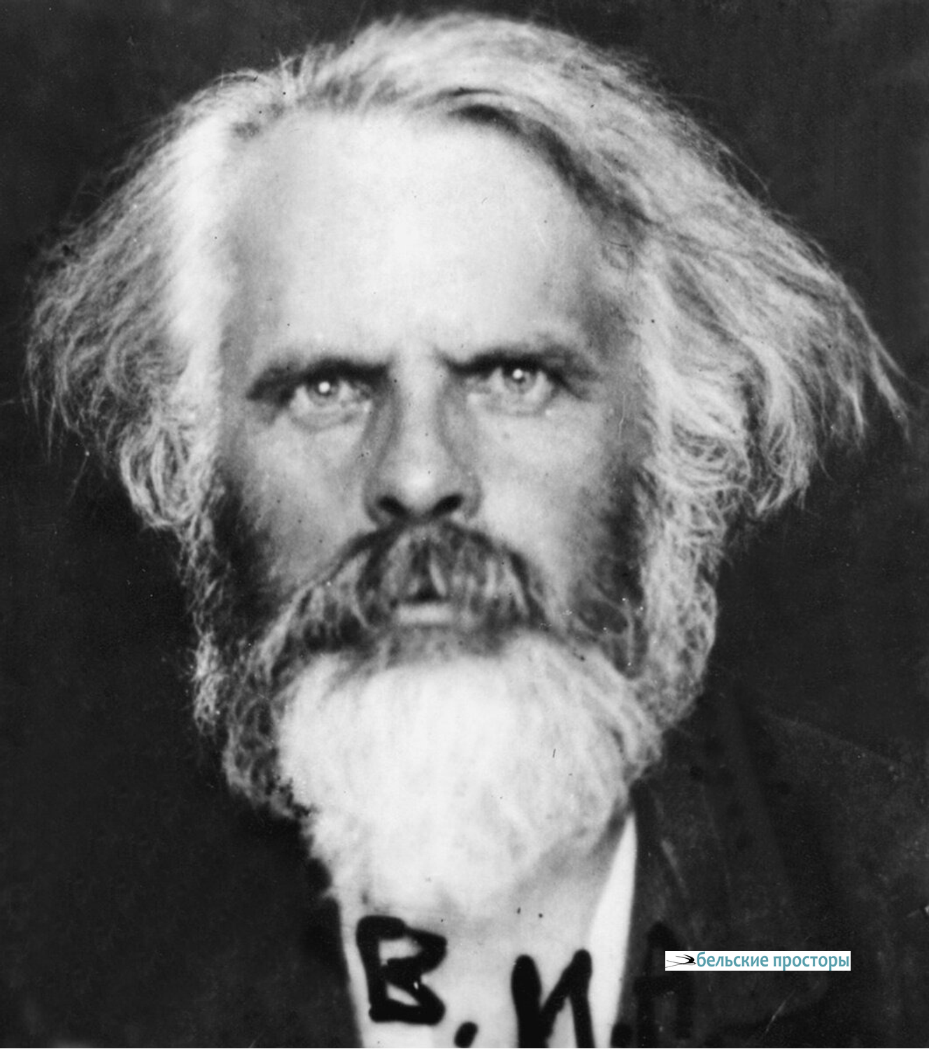 Майоров Илья Андреевич