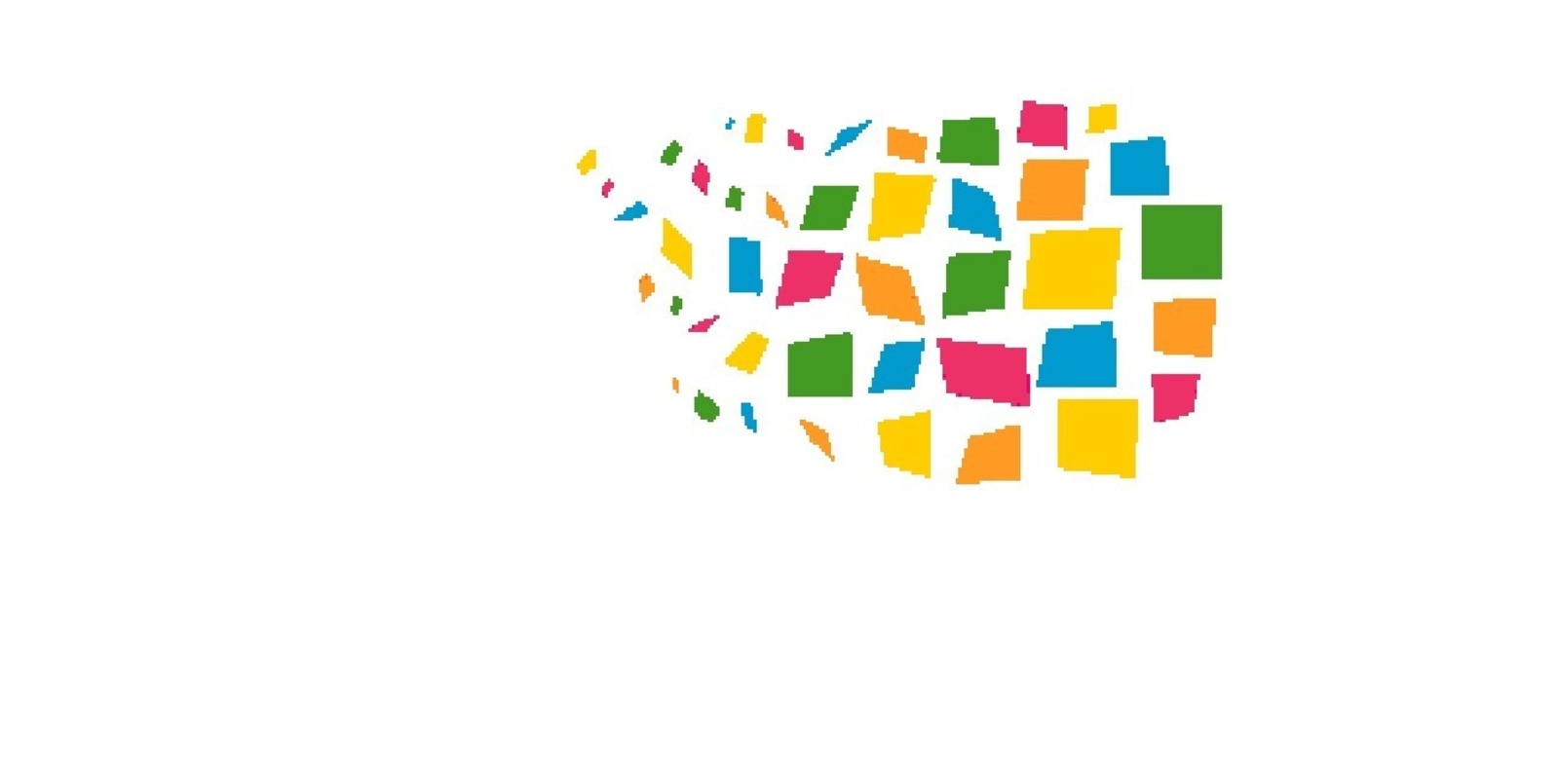 №8.2021. Александр Сериков. Смело снимайте маски. Стихи