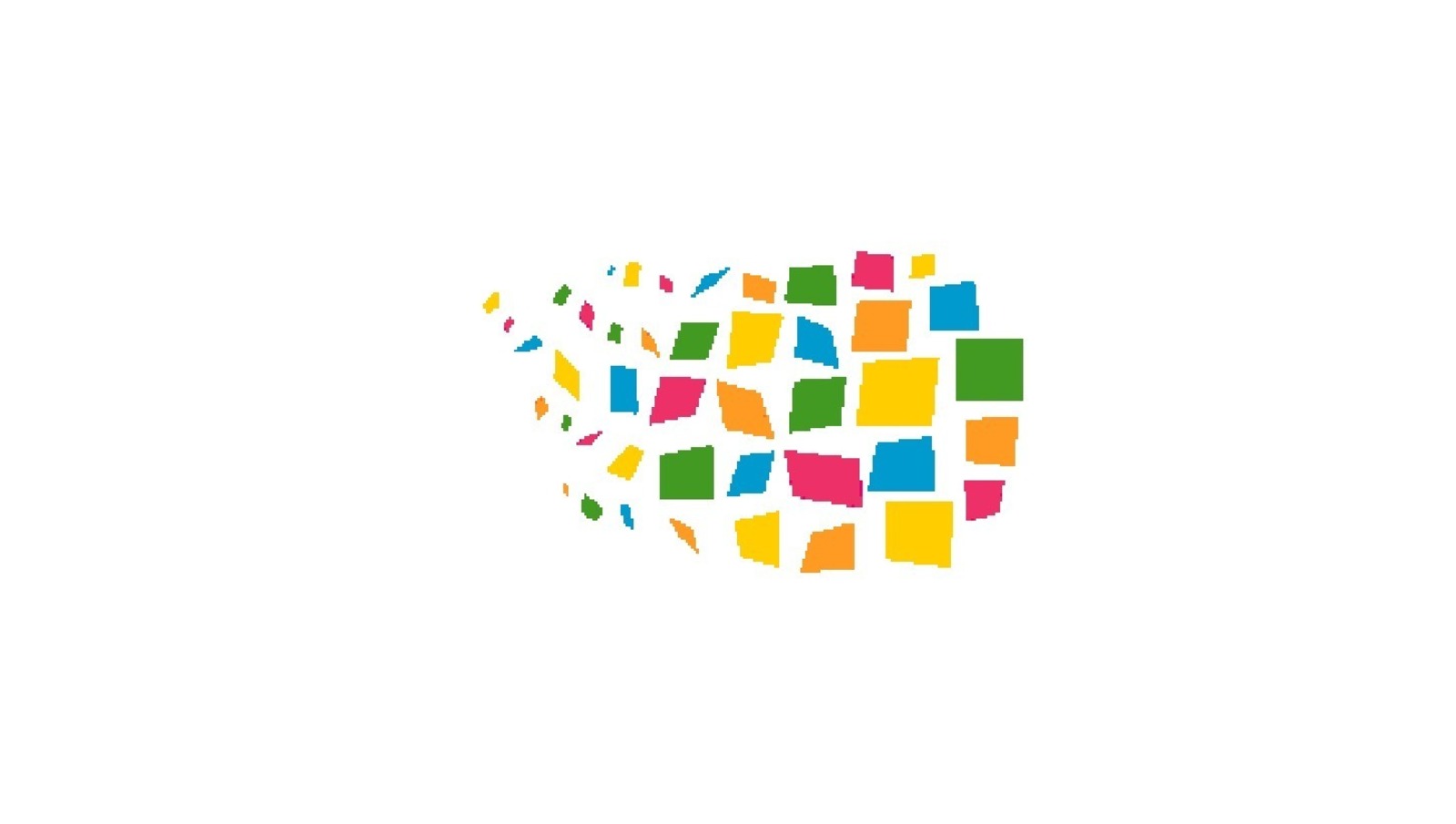 №3.2022. Зугура Рахматуллина. Свой крест. Повесть