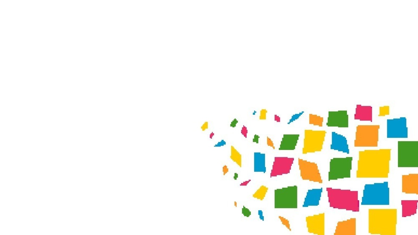 Читатели библиотек РФ смогут принять участие в онлайн-конкурсе проектов, направленных на развитие креативных индустрий