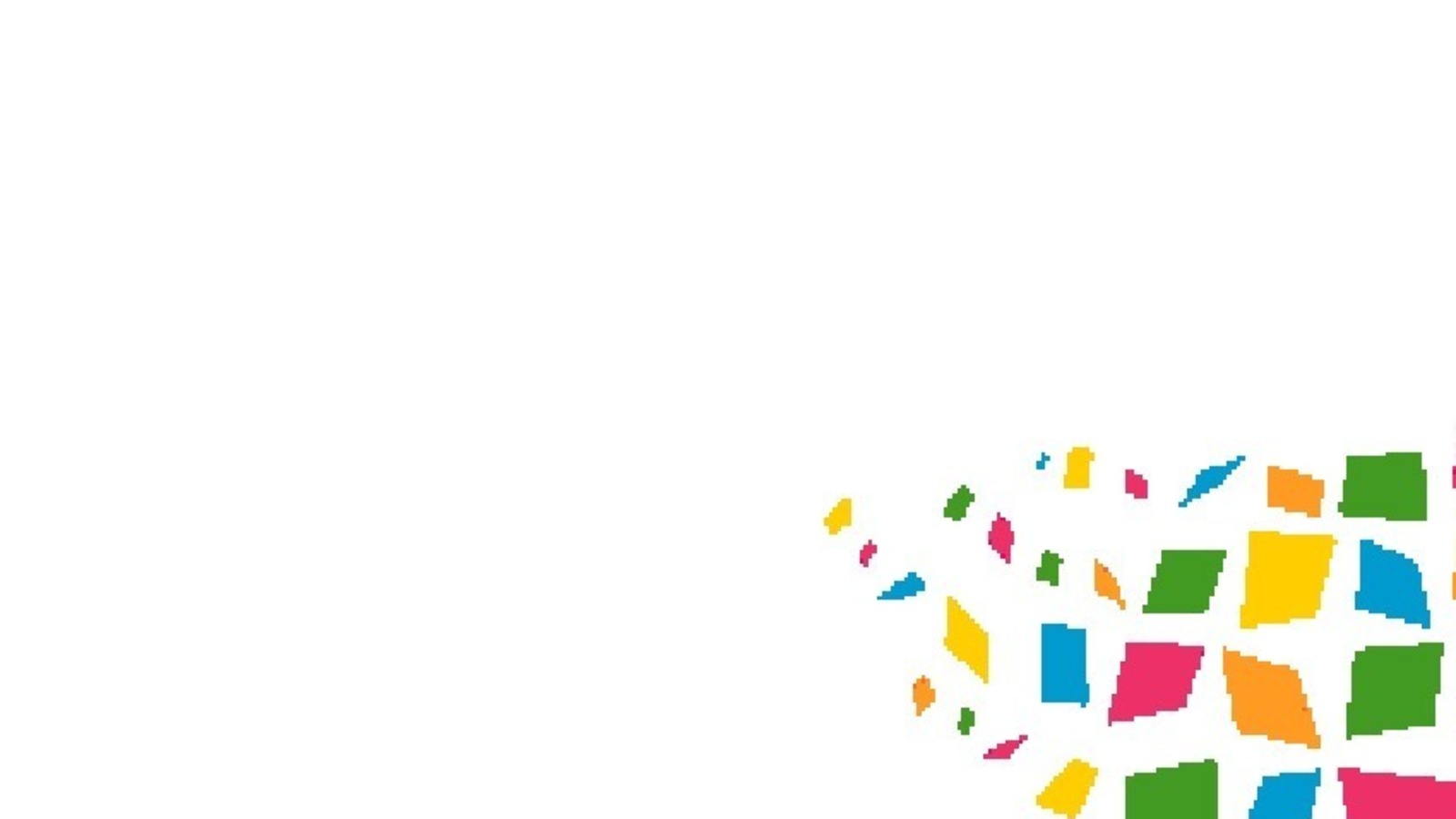 Кадр из мультфильма Рима Шарафутдинова