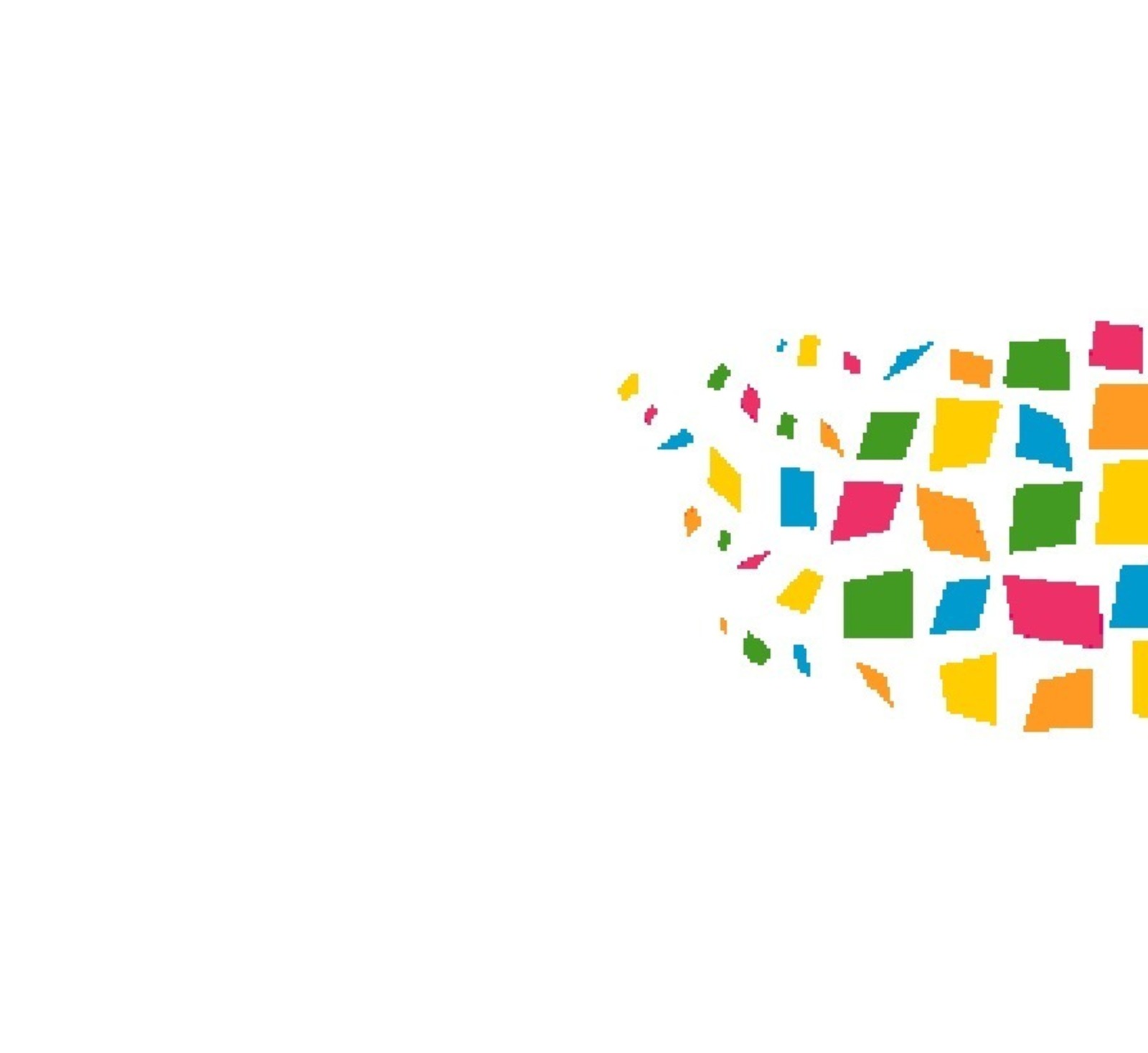 1 августа закончится приём заявок на Фестиваль Михаила Анищенко