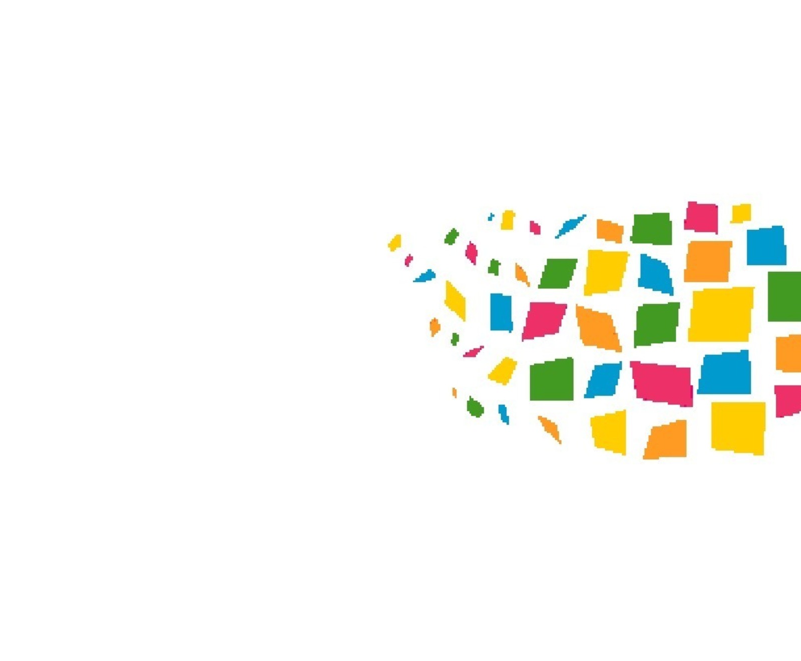 №12.2021. Кристина Андрианова-Книга. Неоднозначность в красивой обёртке. Коротко о свежем «перевёртыше»