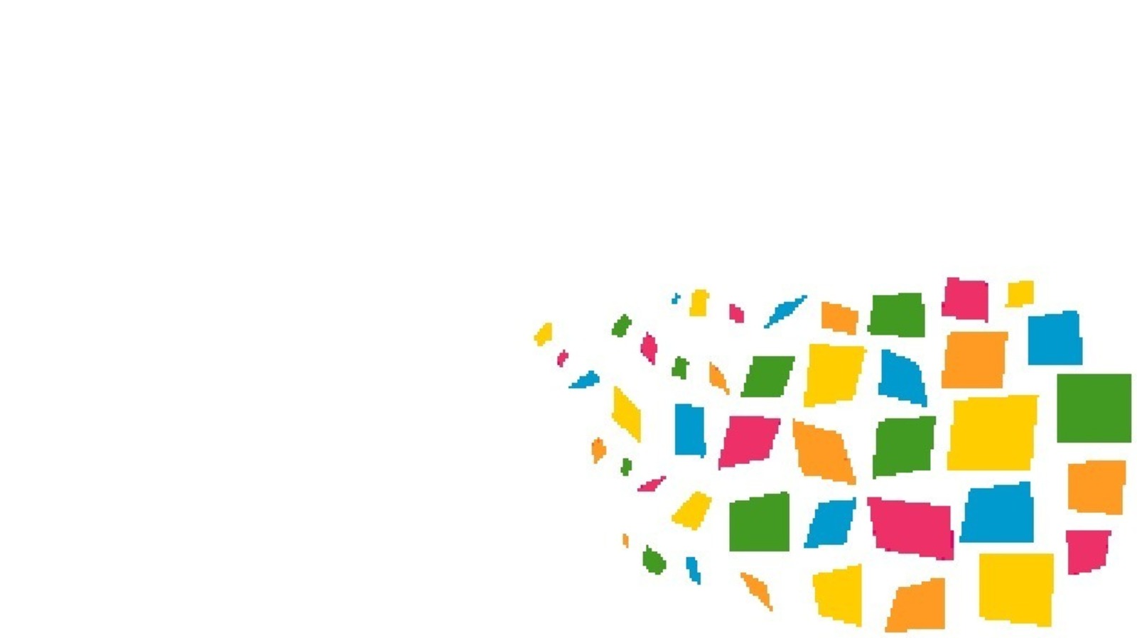 Бесплатные туристические поездки для пенсионеров