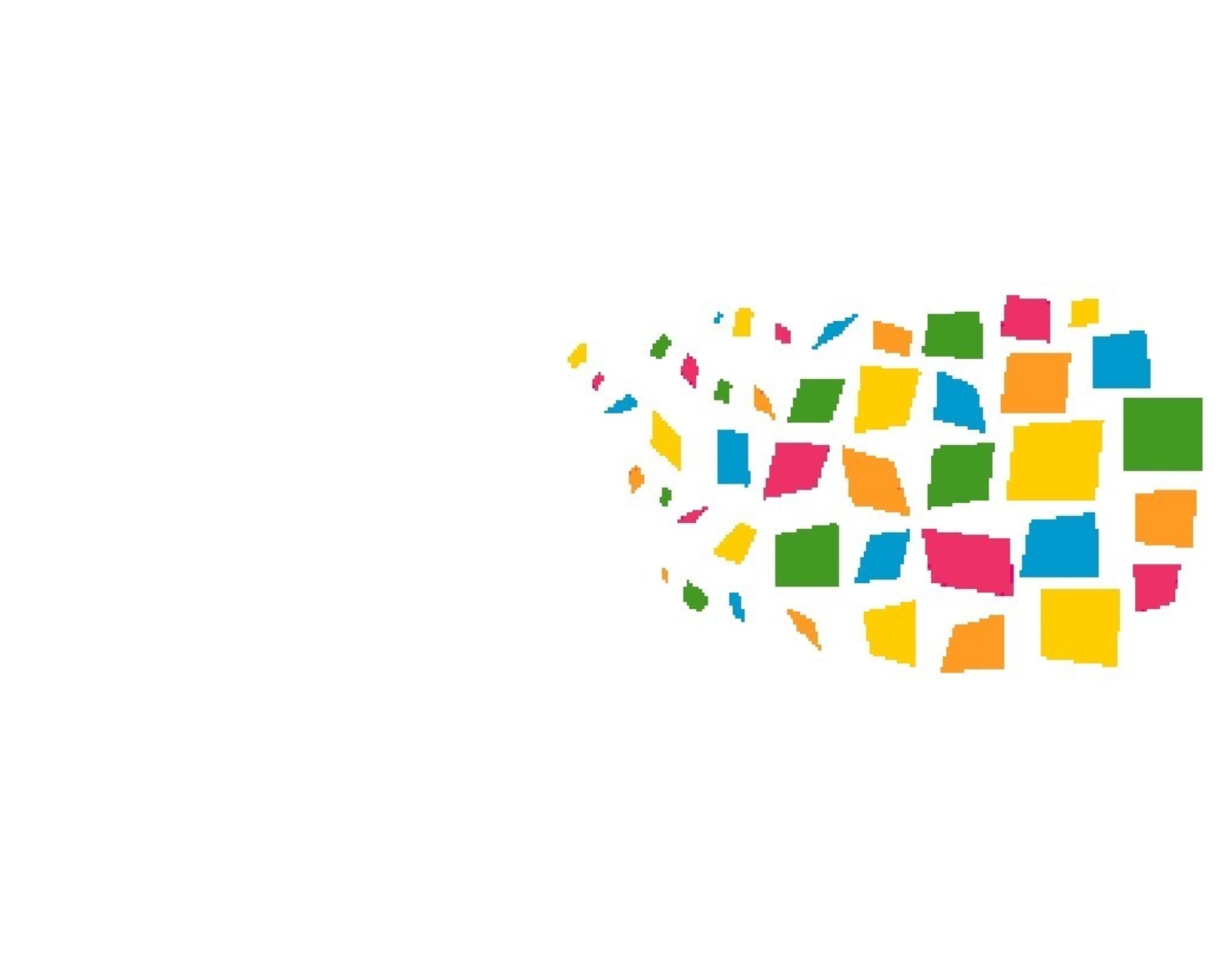 №8.2021. Светлана Чураева. О Добром месте и добром времени. О книге Анны Харлановой «Добрые рассказы»