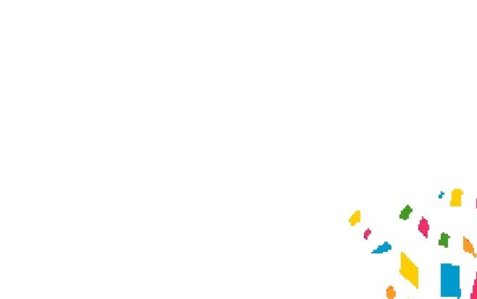 №9.2021. Светлана Чураева. Стерлитамакские хроники. Отрывок из книги «Хроники золотого века»