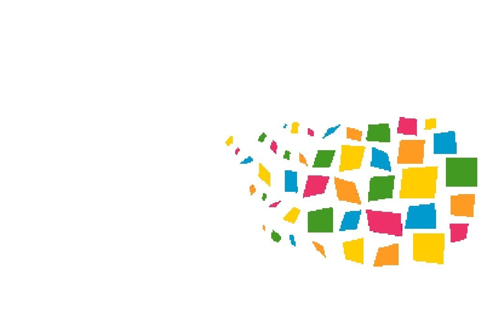 К 80-летию со дня рождения Сергея Довлатова в Уфе открылась фотовыставка о его жизни и творчестве