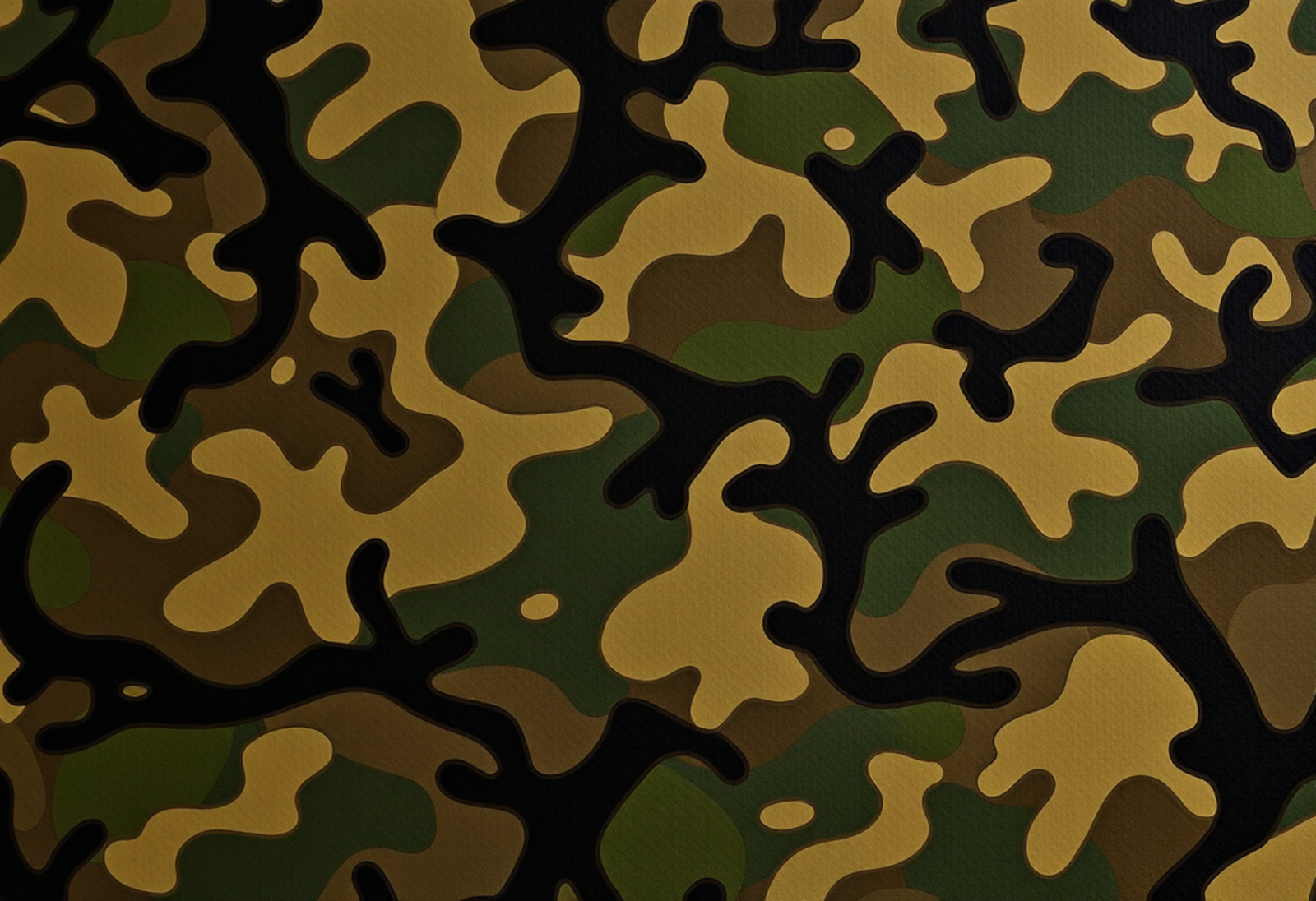 Изображение сгенерировано нейросетью