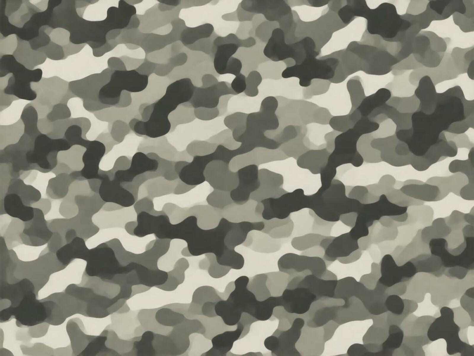 Изображение сгенерировано нейросетью