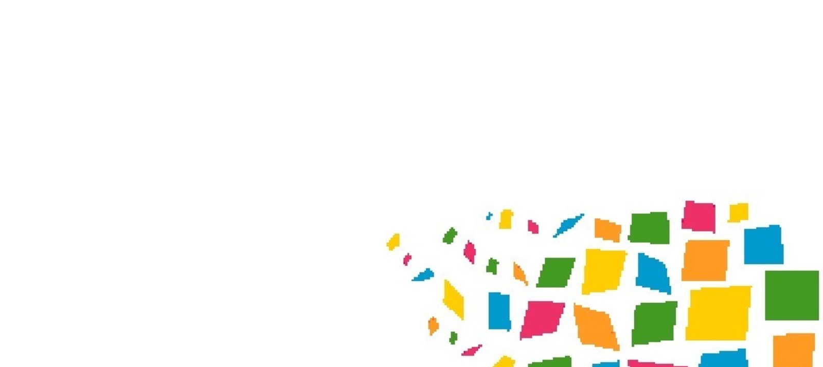 Названы лауреаты Госпремии им. Салавата Юлаева за 2022 год