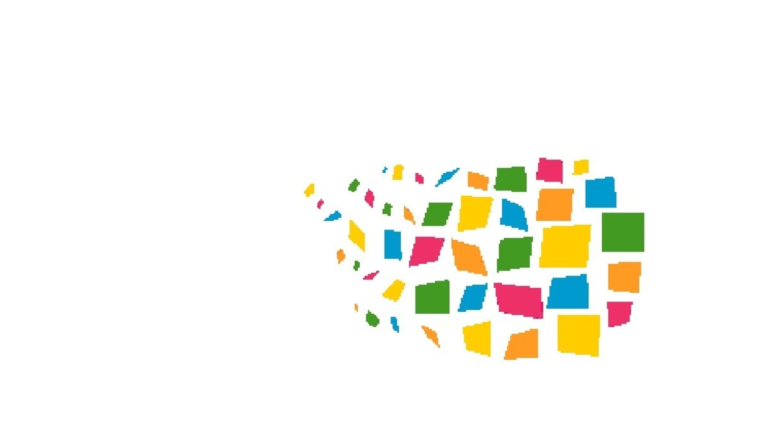 По «Пушкинской карте» с 1 февраля можно купить билеты в кино