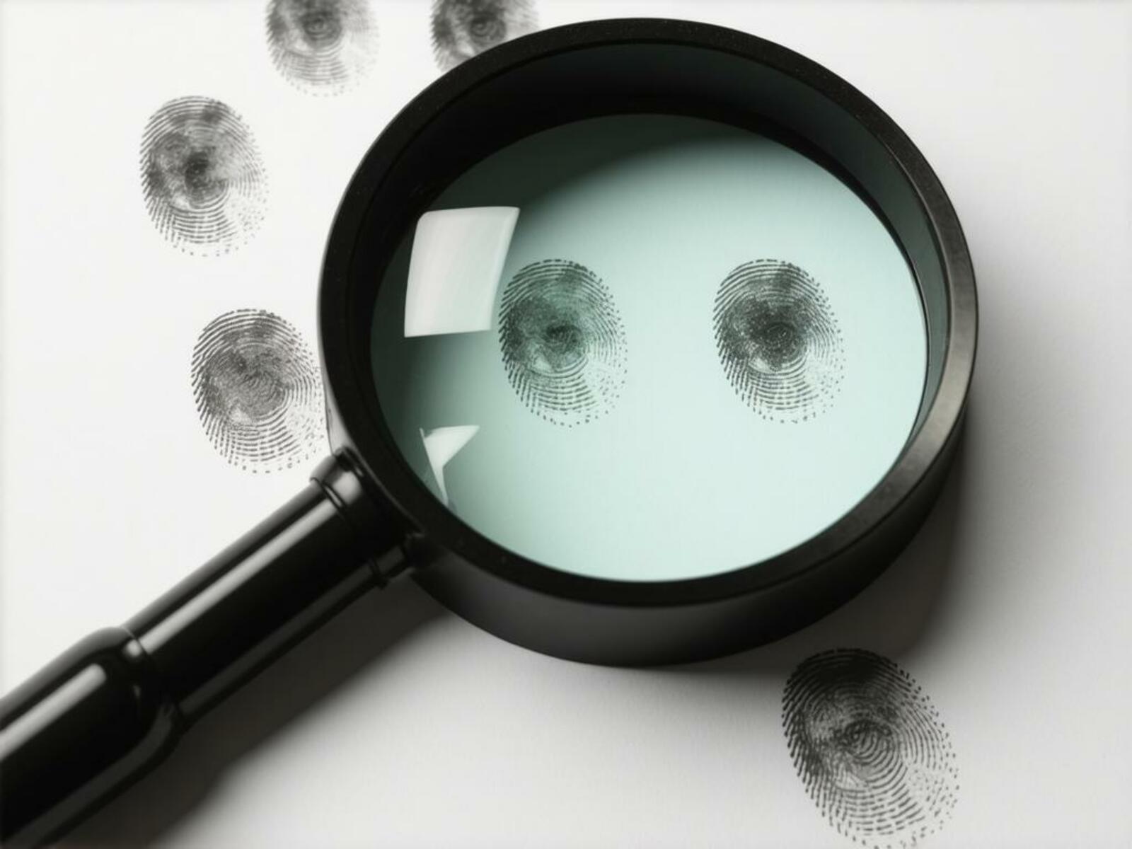 Изображение сгенерировано нейросетью