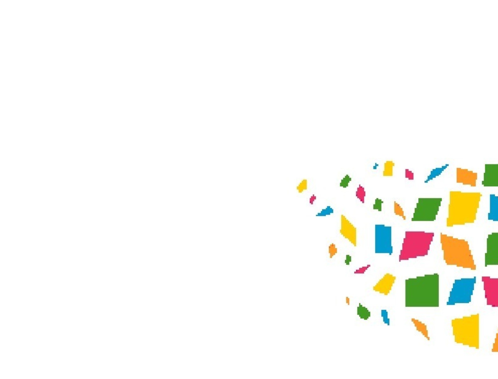 №1.2022. О визите императора Николая II в Уфимскую губернию.  Наша история в адрес-календарях. 1905 г.