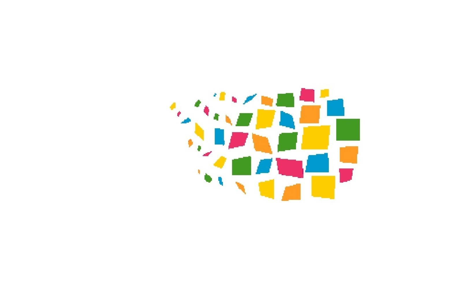 Уфа готовится принять Первенство мира по спортивной борьбе среди юниоров