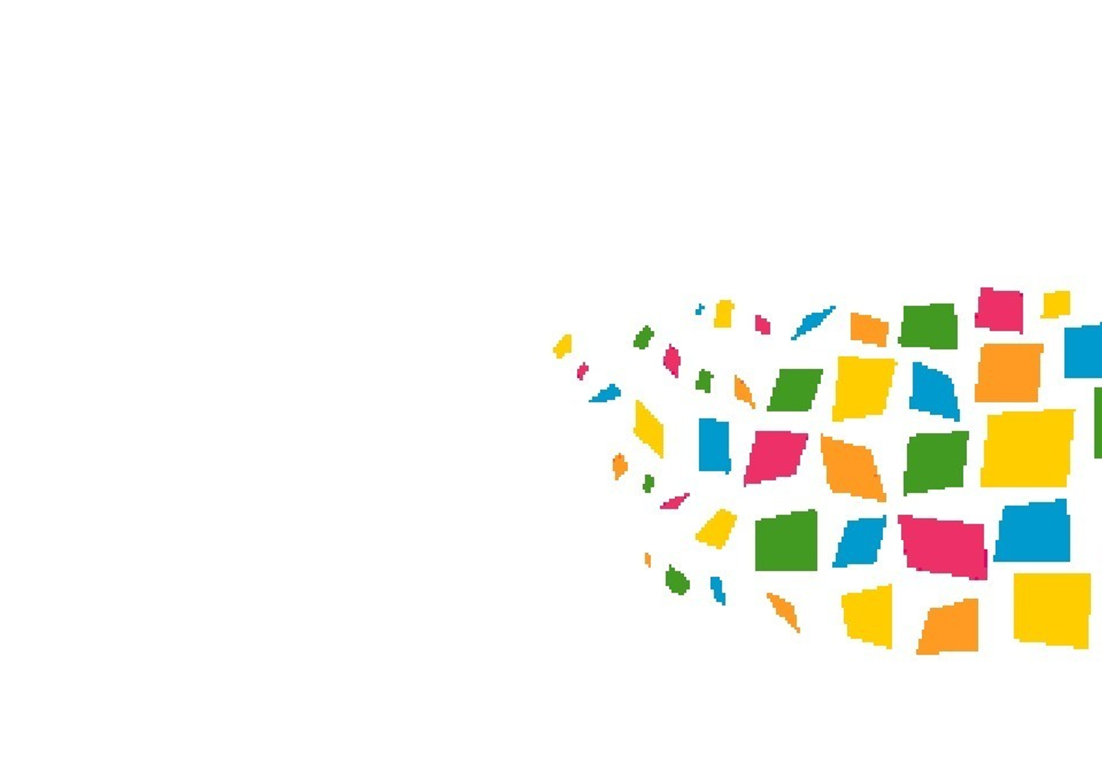 Фехтовальщица из Уфы стала олимпийской чемпионкой!